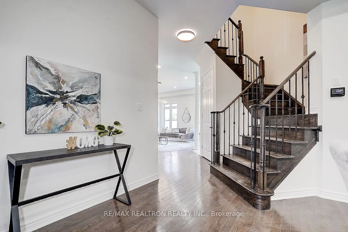 24 Valmont Avenue
