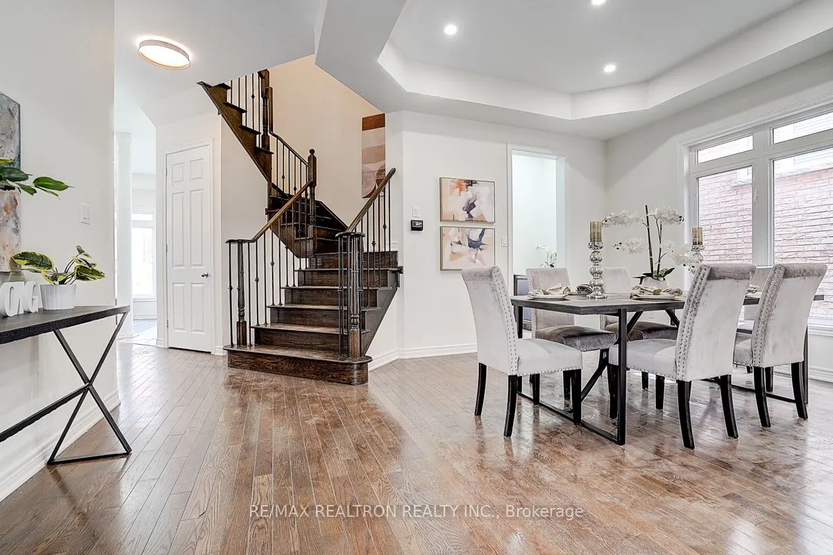 24 Valmont Avenue