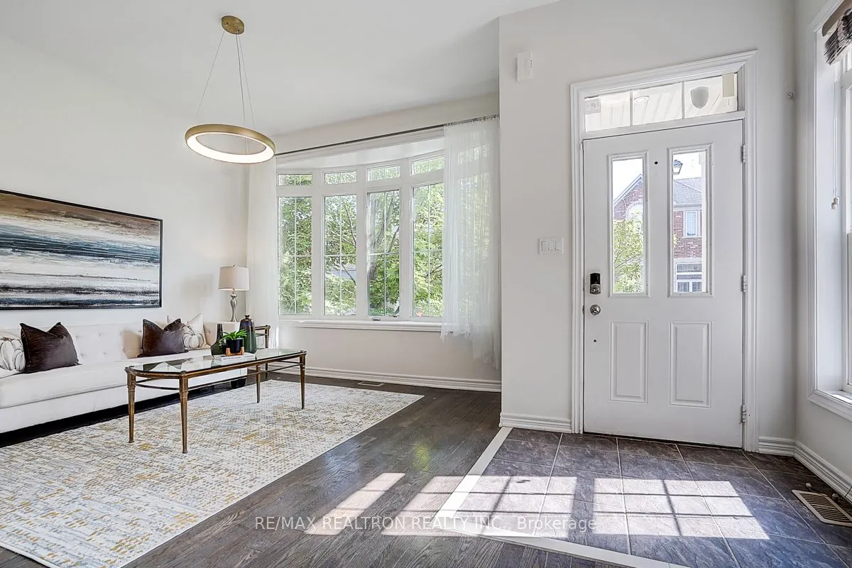 24 Valmont Avenue