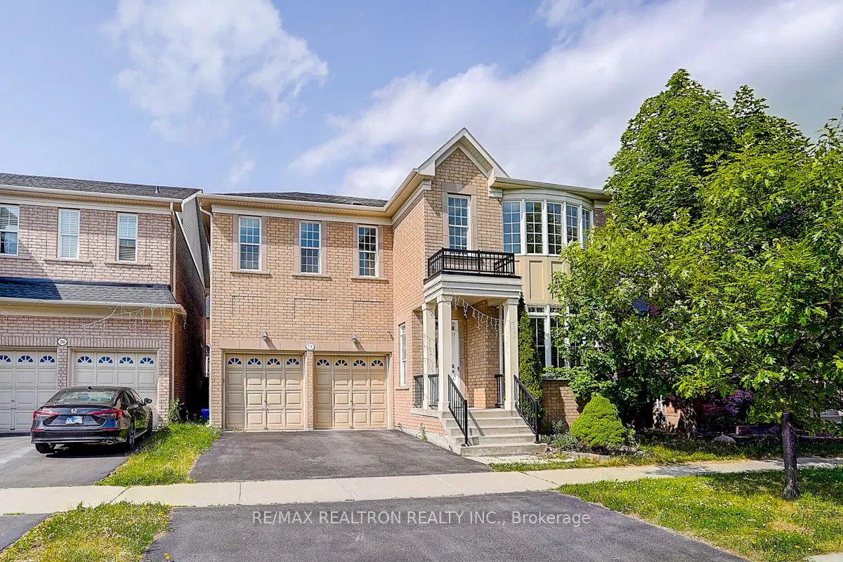 24 Valmont Avenue