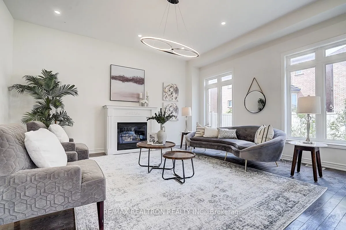 24 Valmont Avenue