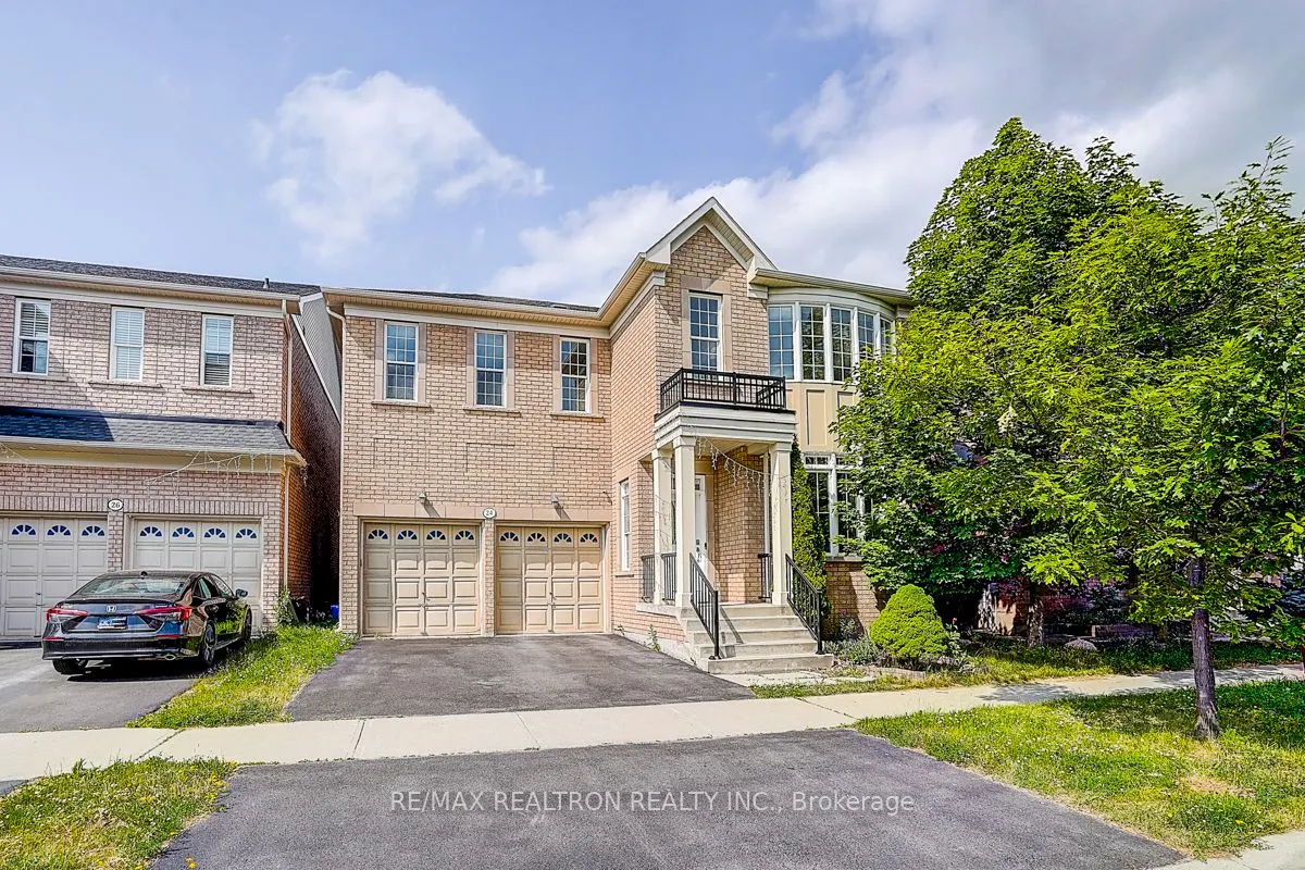 24 Valmont Avenue