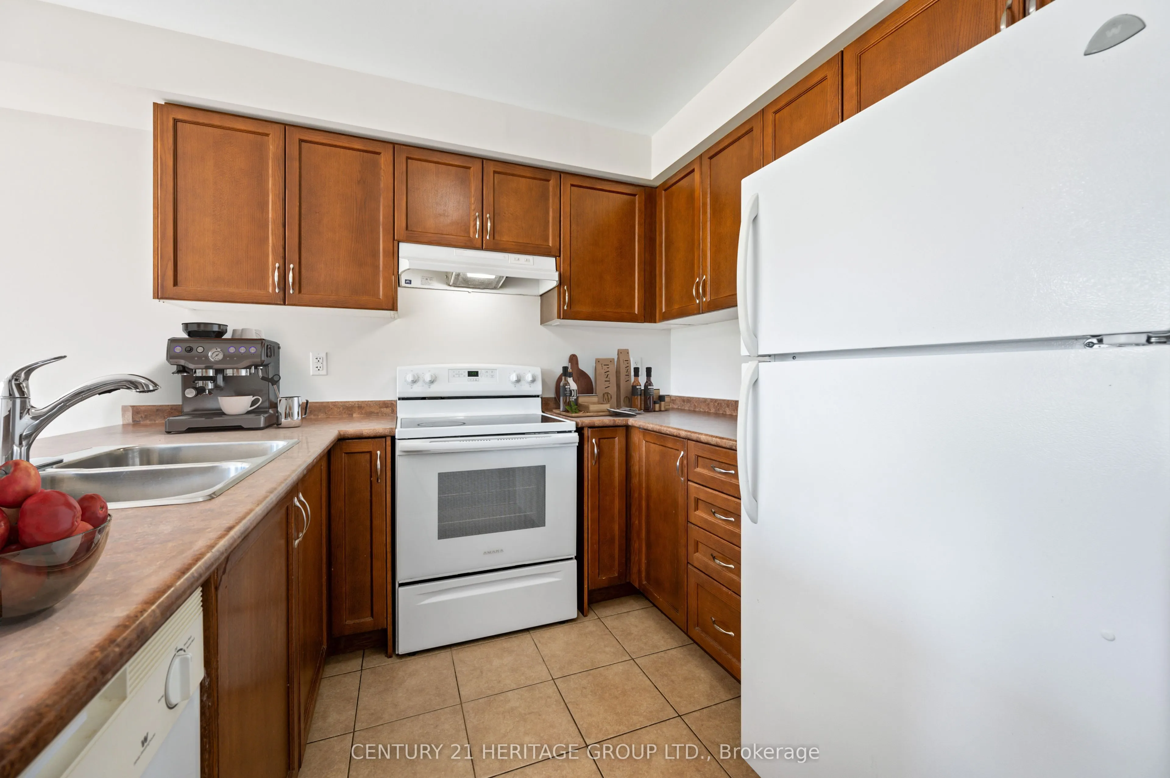 45 Ruthven Crescent