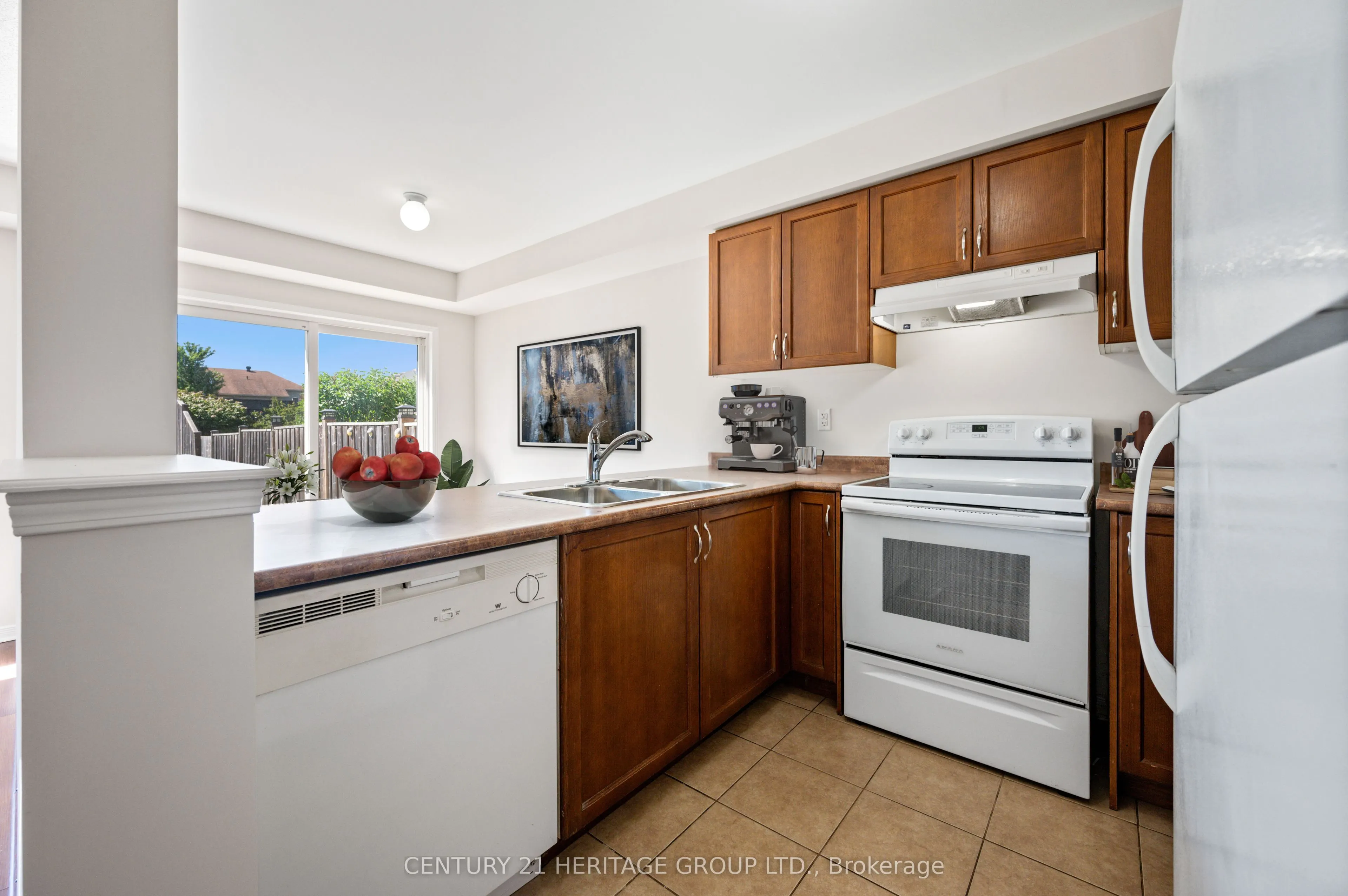 45 Ruthven Crescent