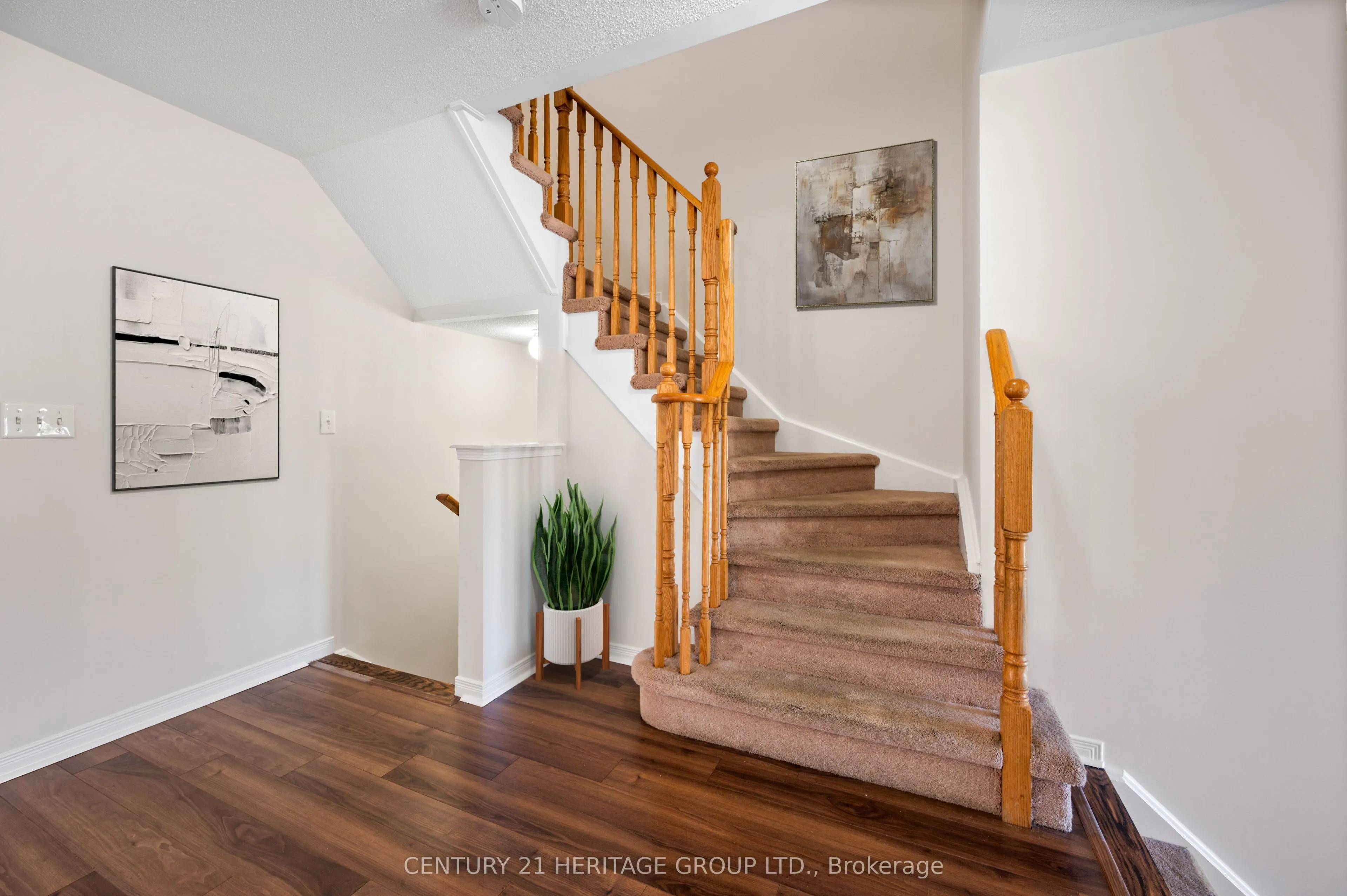 45 Ruthven Crescent