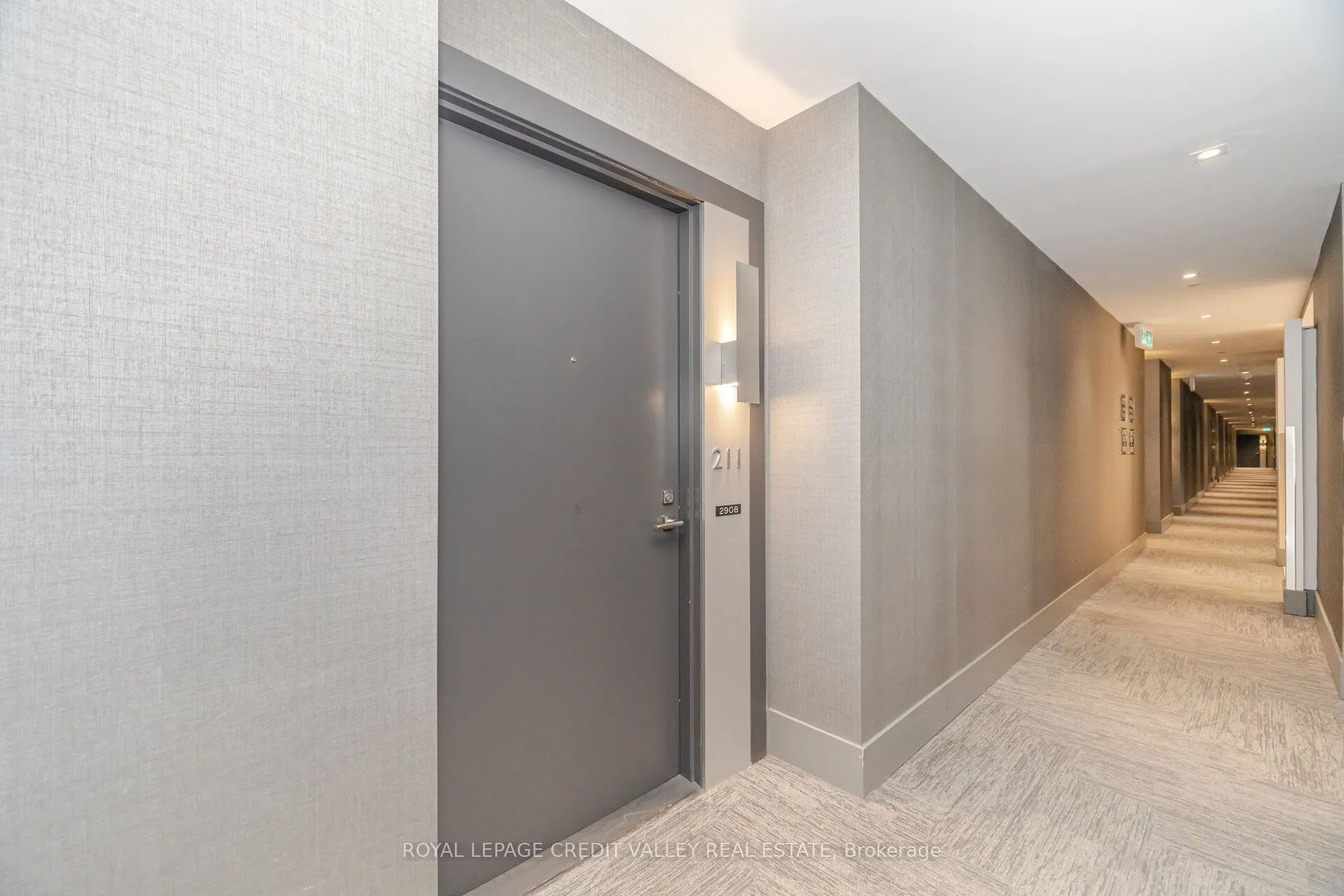 2908 Highway 7 Road, #211