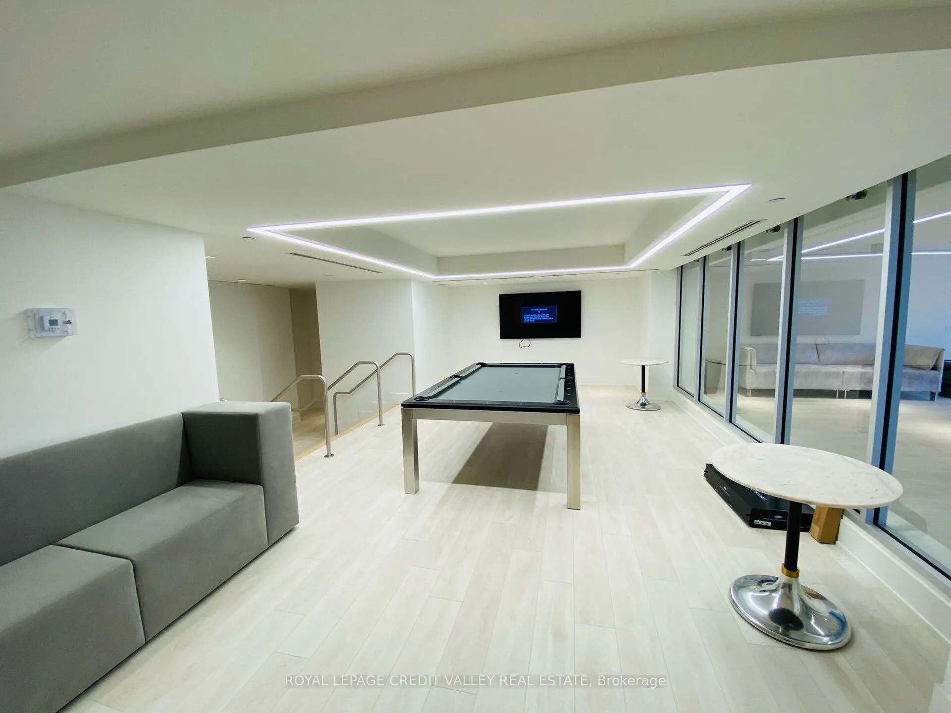 2908 Highway 7 Road, #211