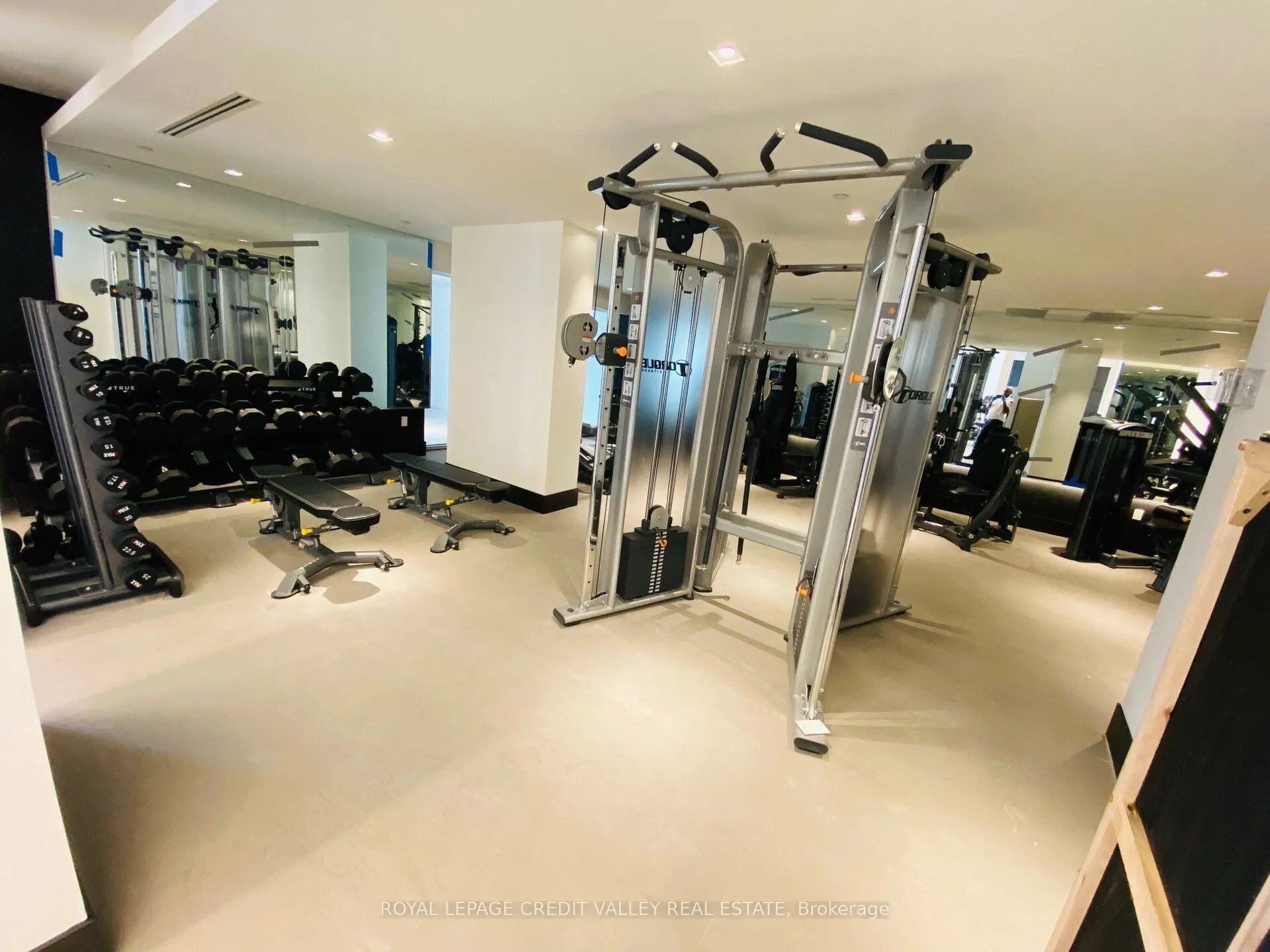 2908 Highway 7 Road, #211