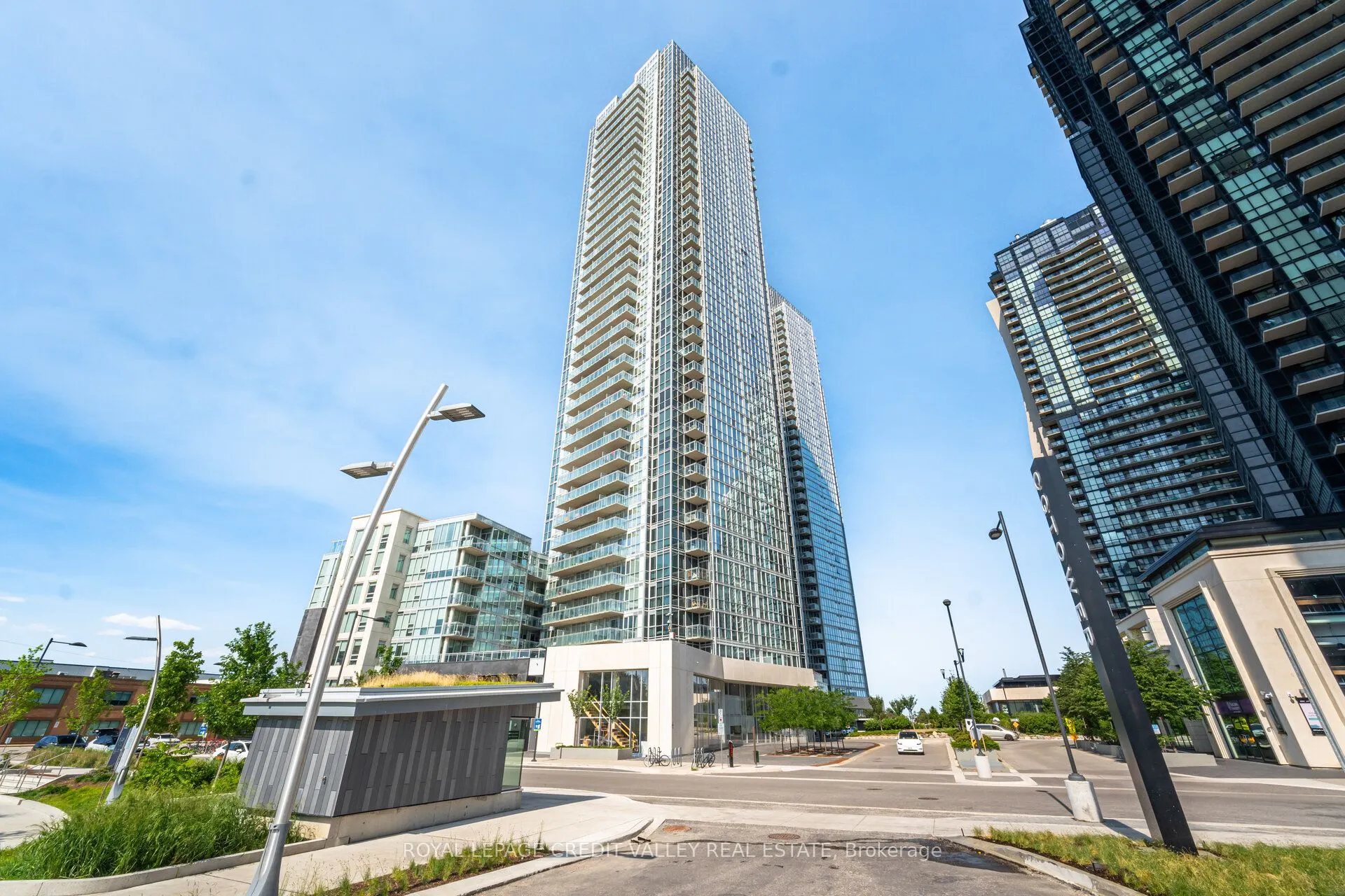 2908 Highway 7 Road, #211