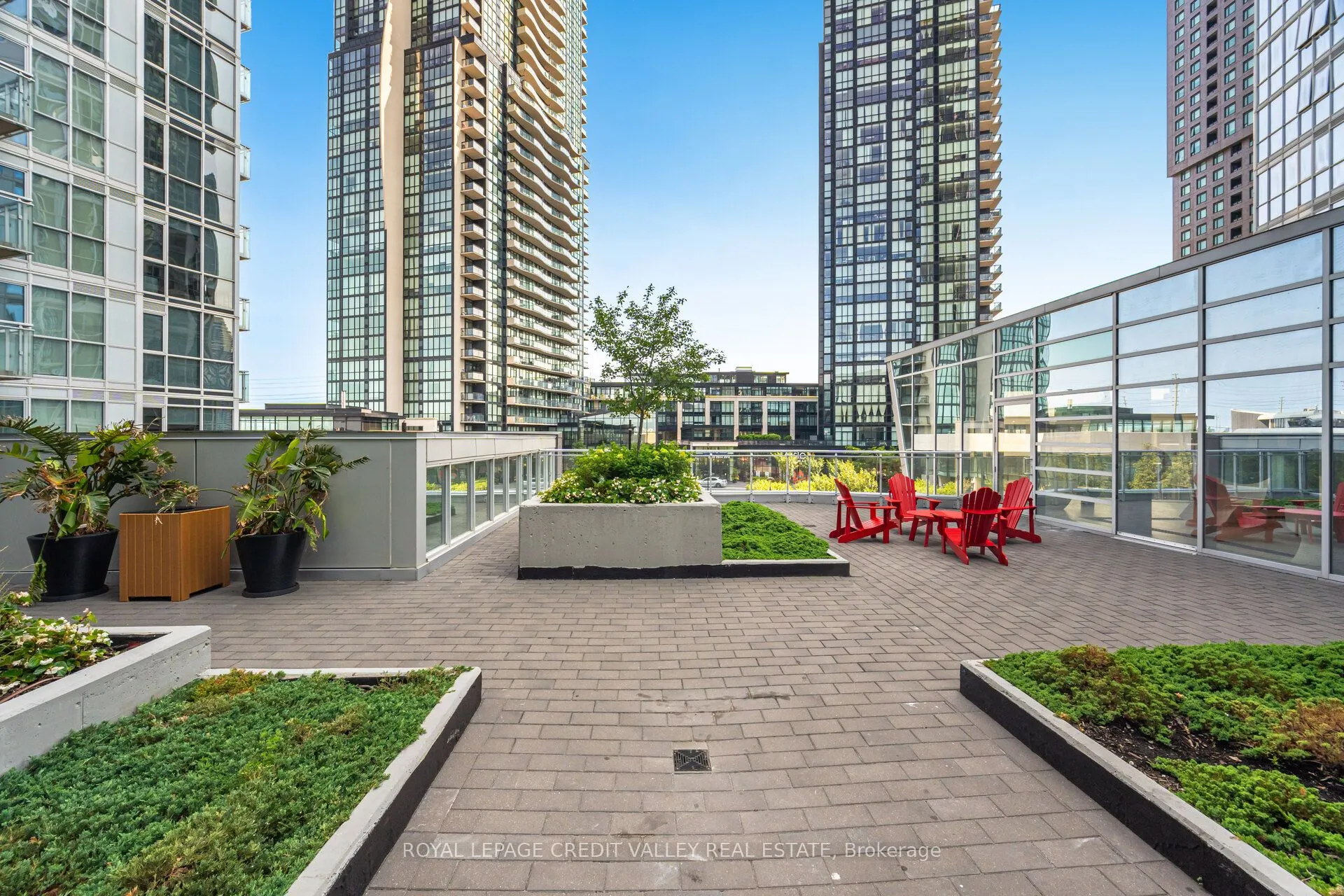 2908 Highway 7 Road, #211