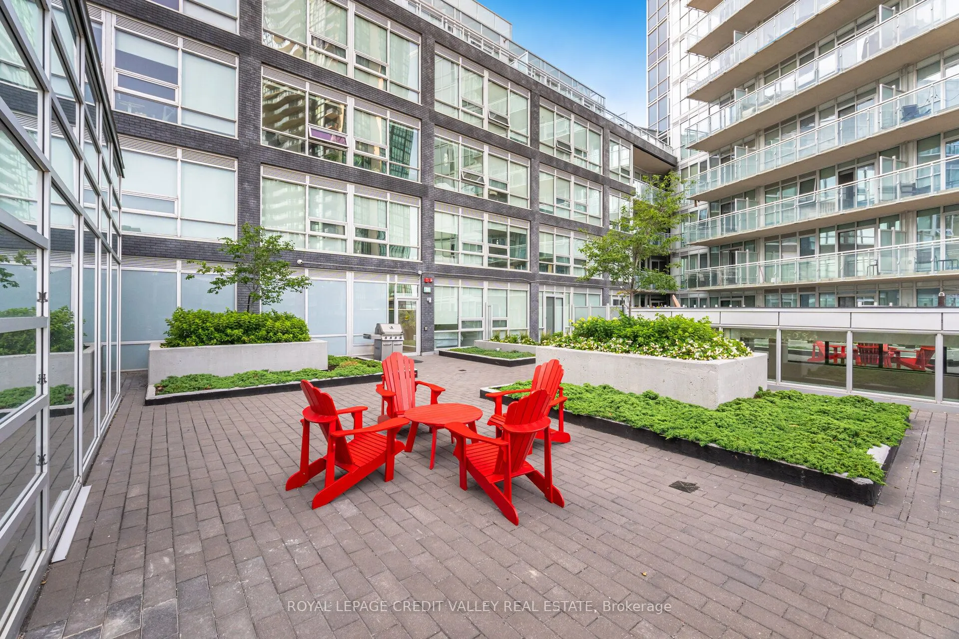 2908 Highway 7 Road, #211