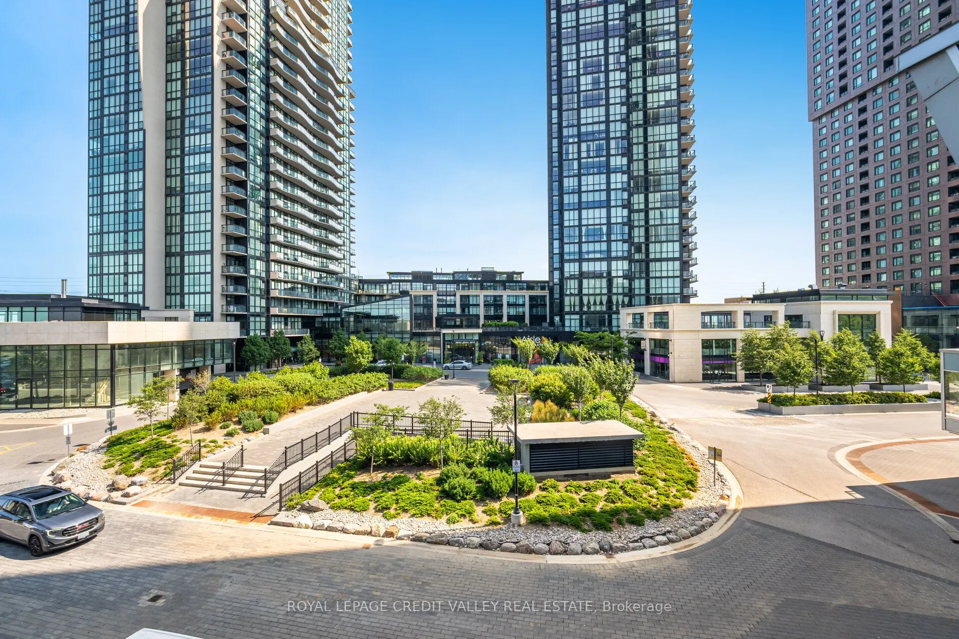 2908 Highway 7 Road, #211