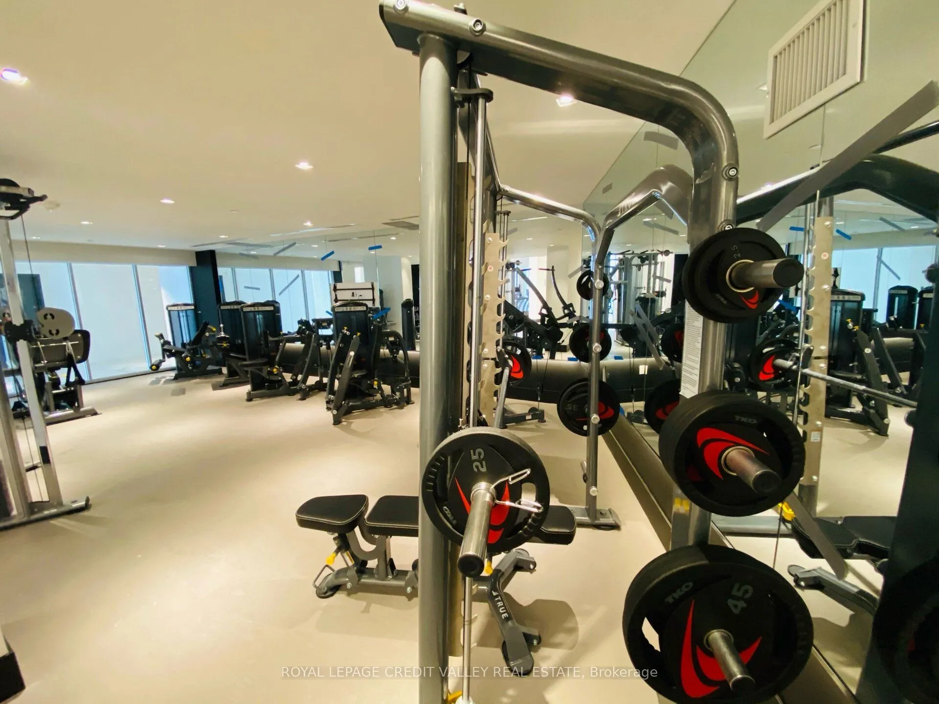 2908 Highway 7 Road, #211