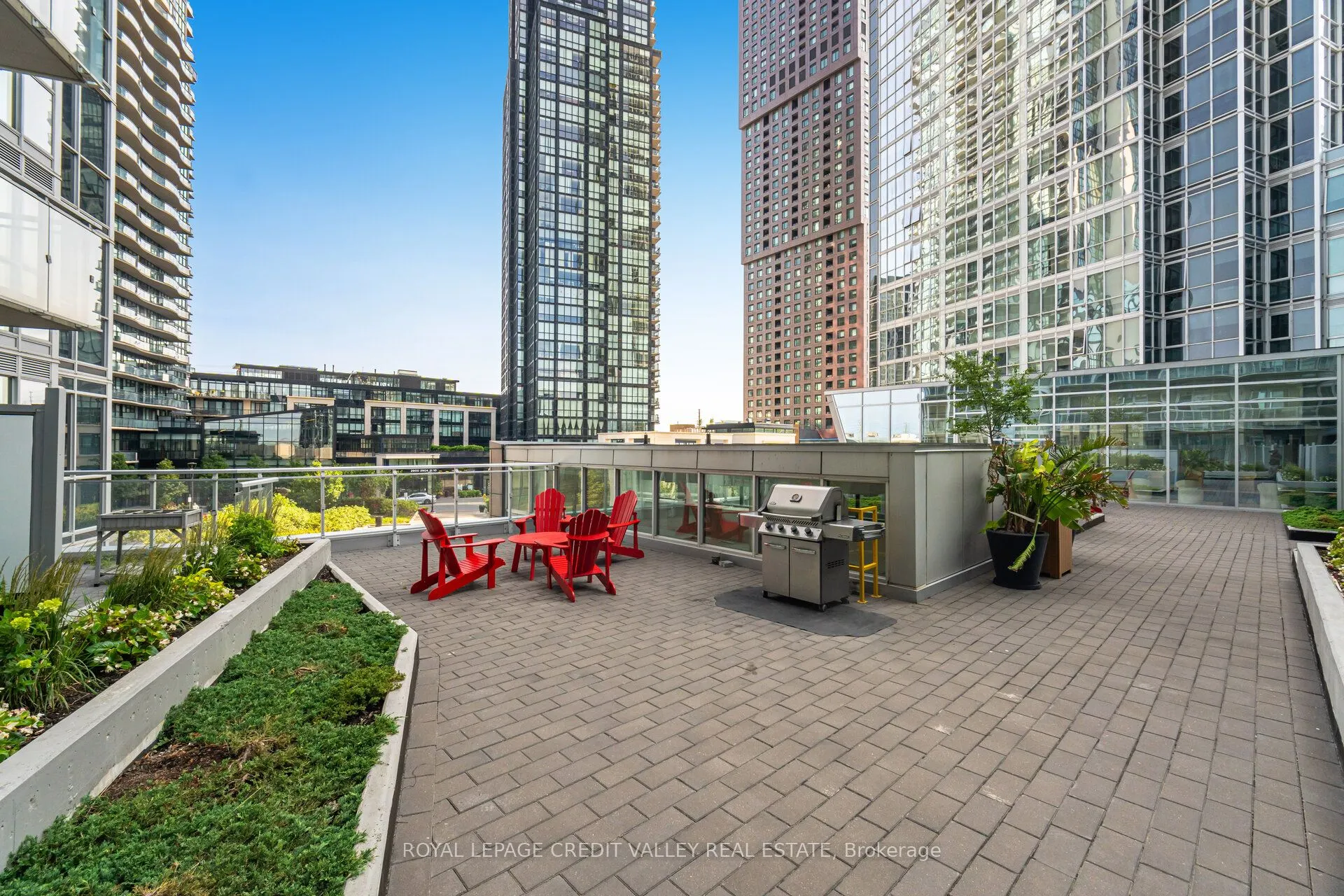 2908 Highway 7 Road, #211
