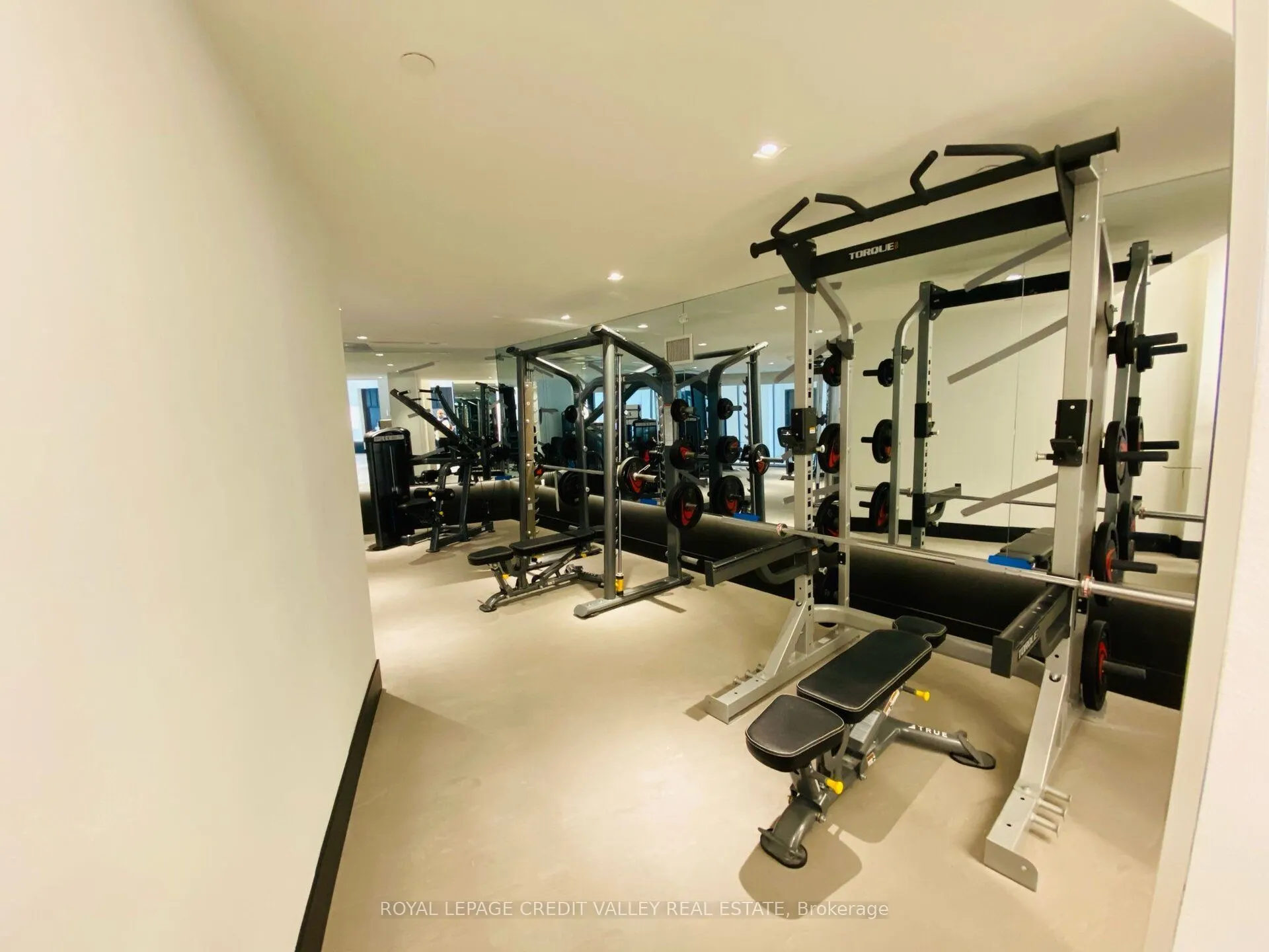 2908 Highway 7 Road, #211