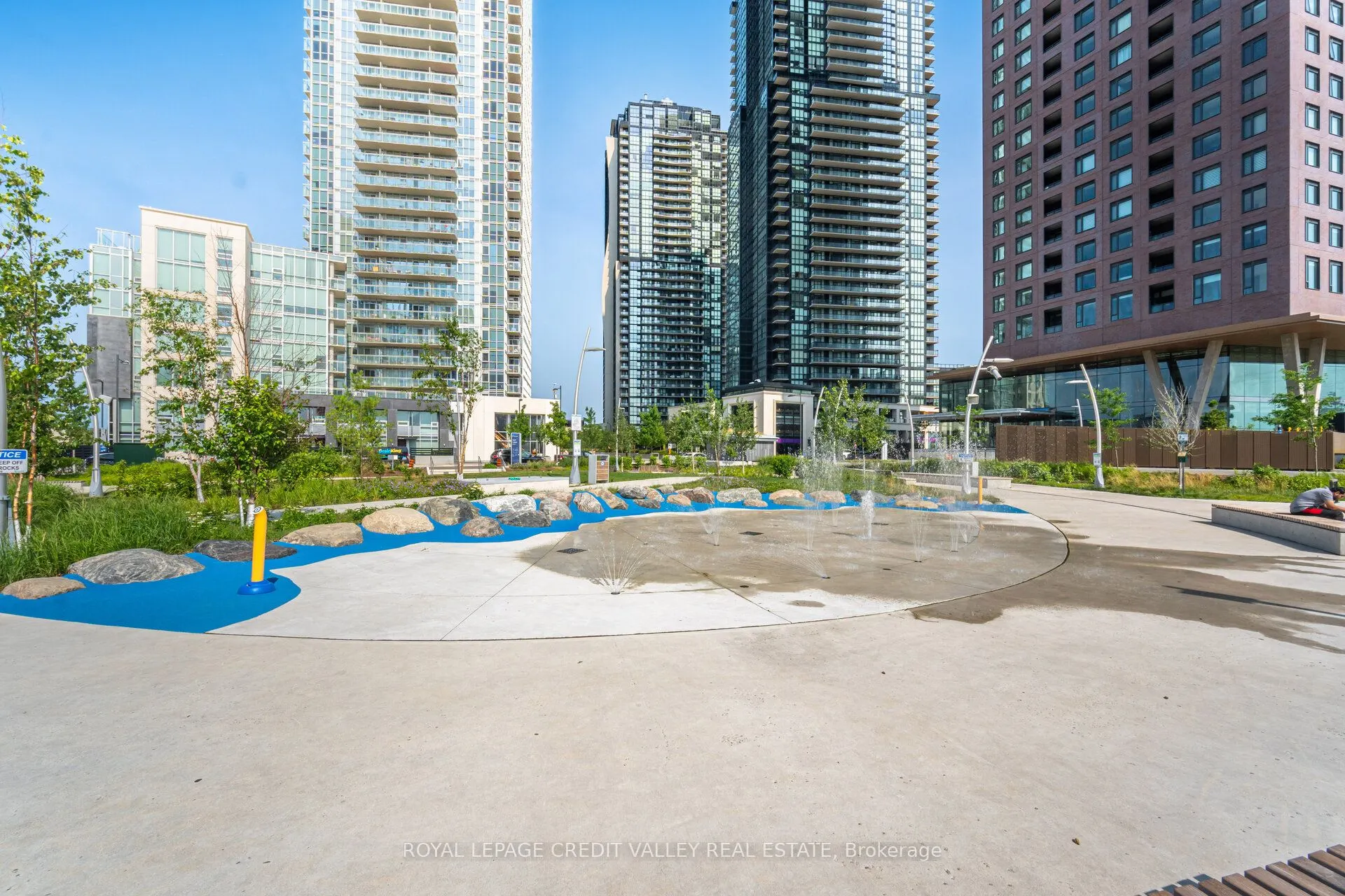 2908 Highway 7 Road, #211