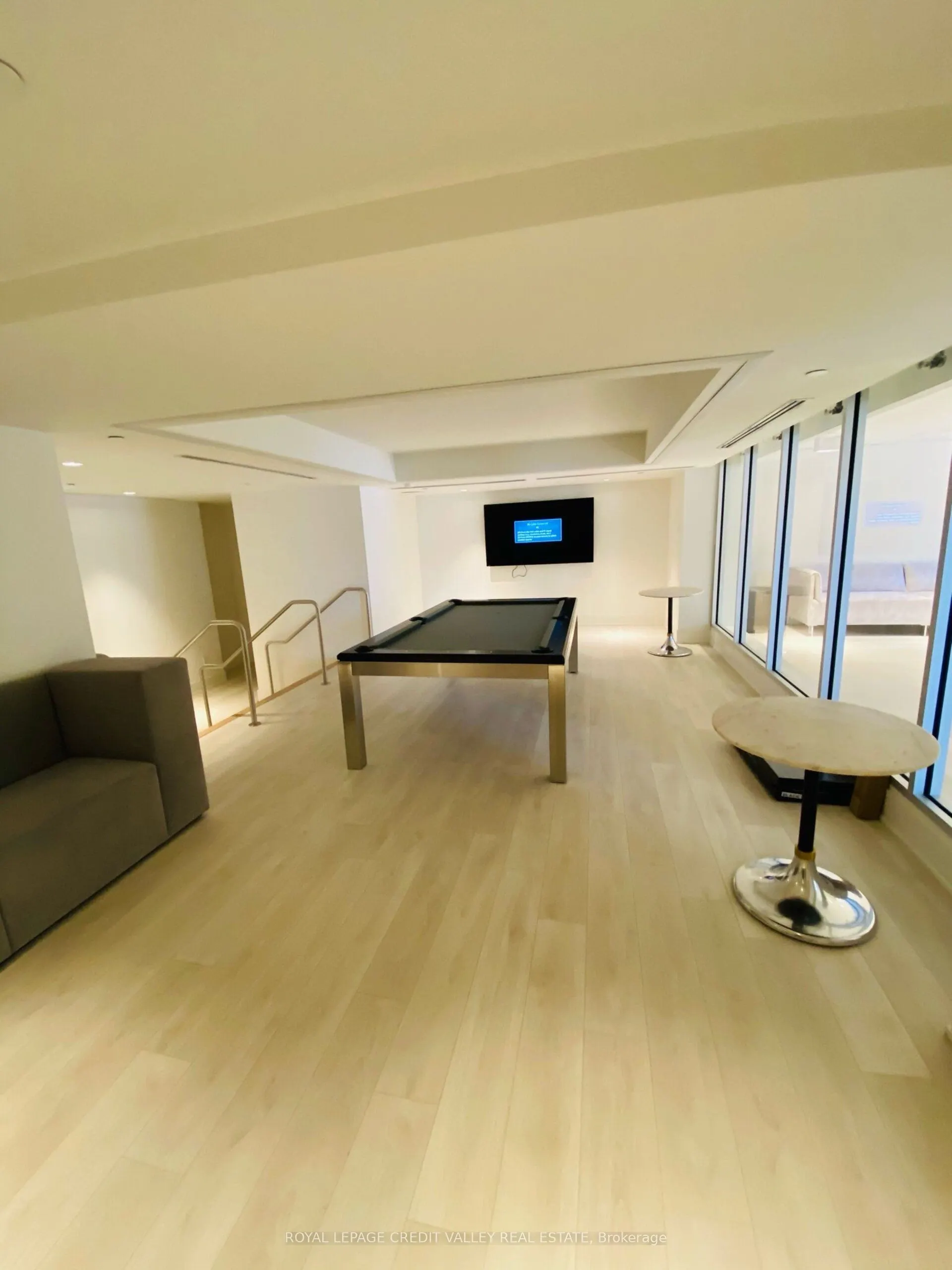 2908 Highway 7 Road, #211