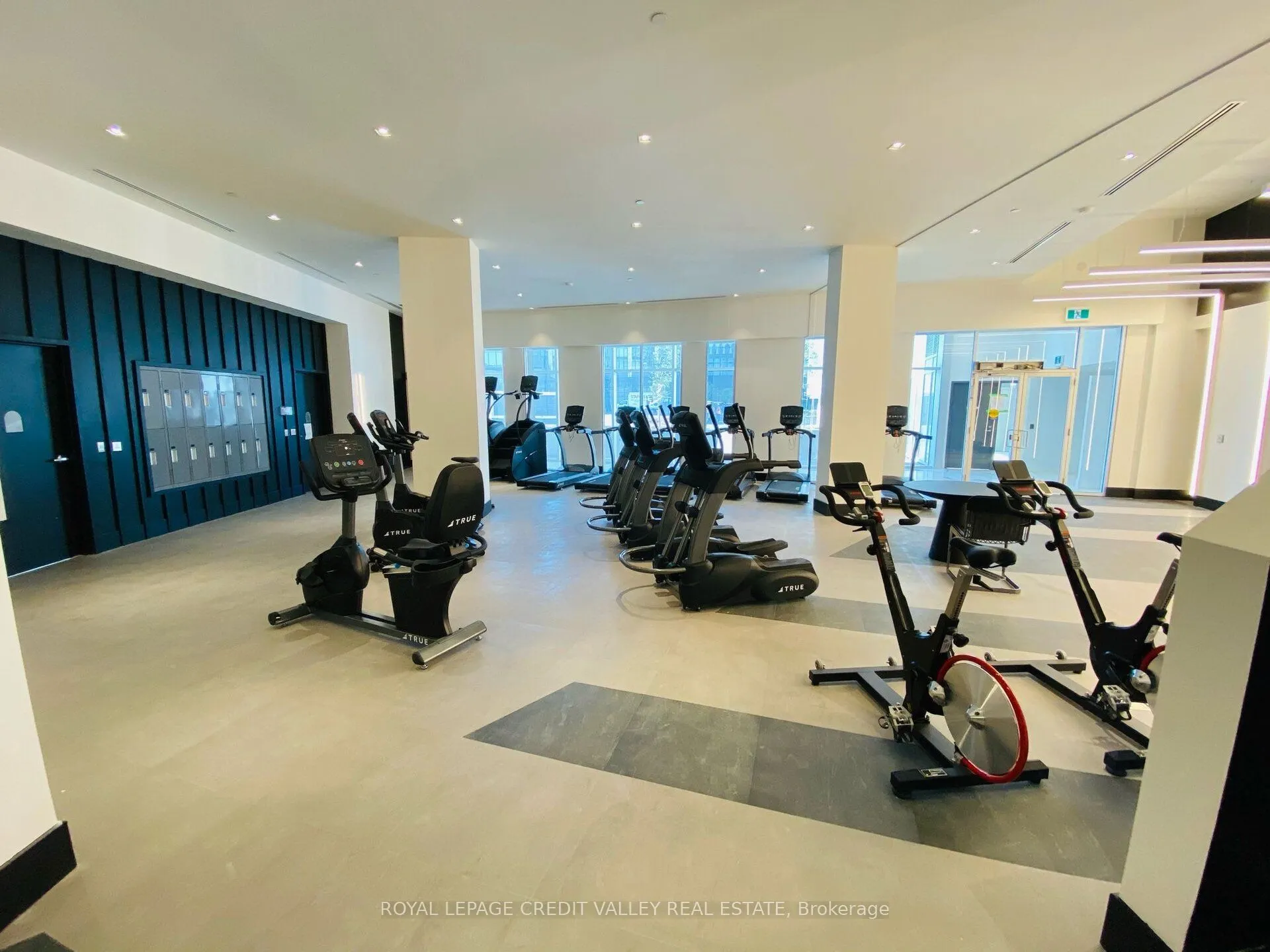 2908 Highway 7 Road, #211