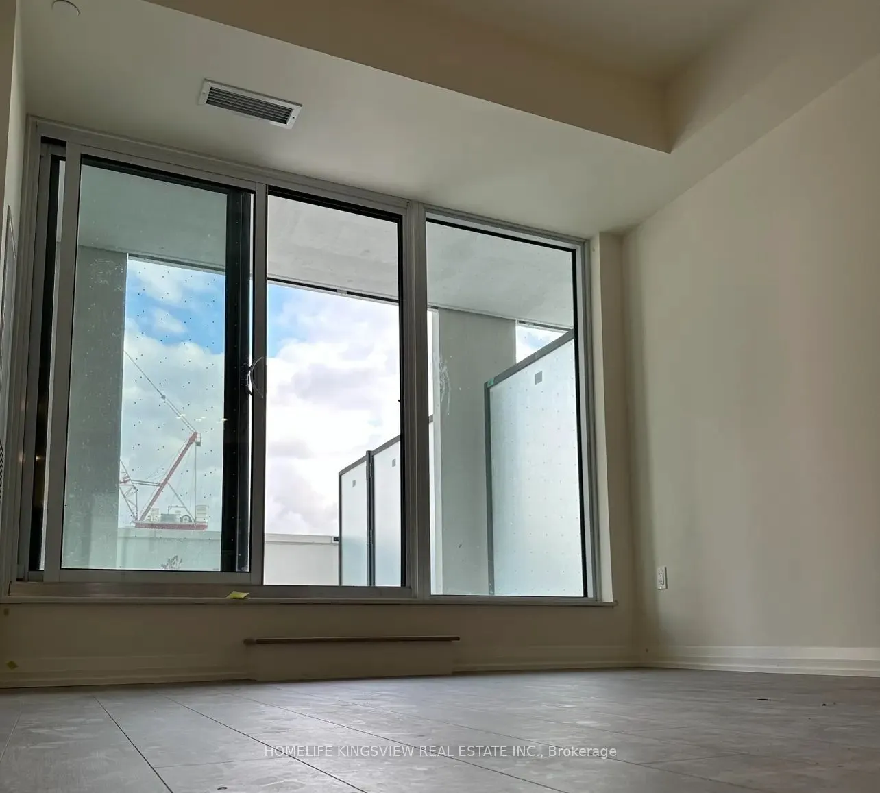 9000 JANE Street, #223