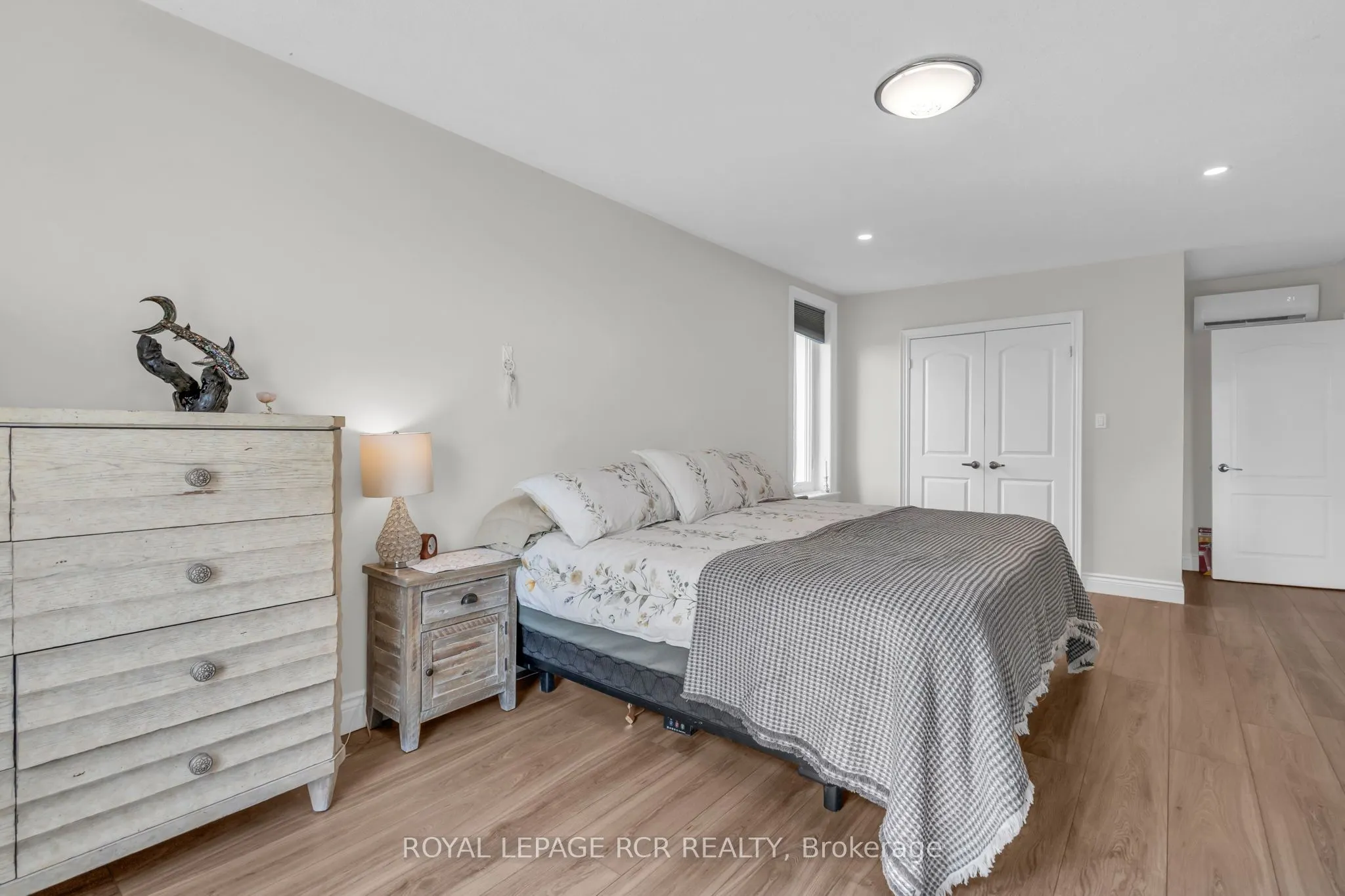 3145 Adjala Tecumseth Townline
