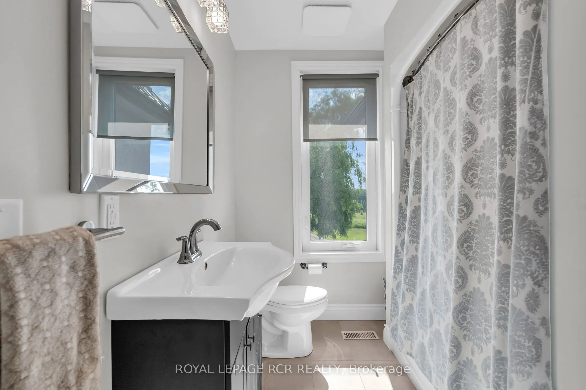 3145 Adjala Tecumseth Townline