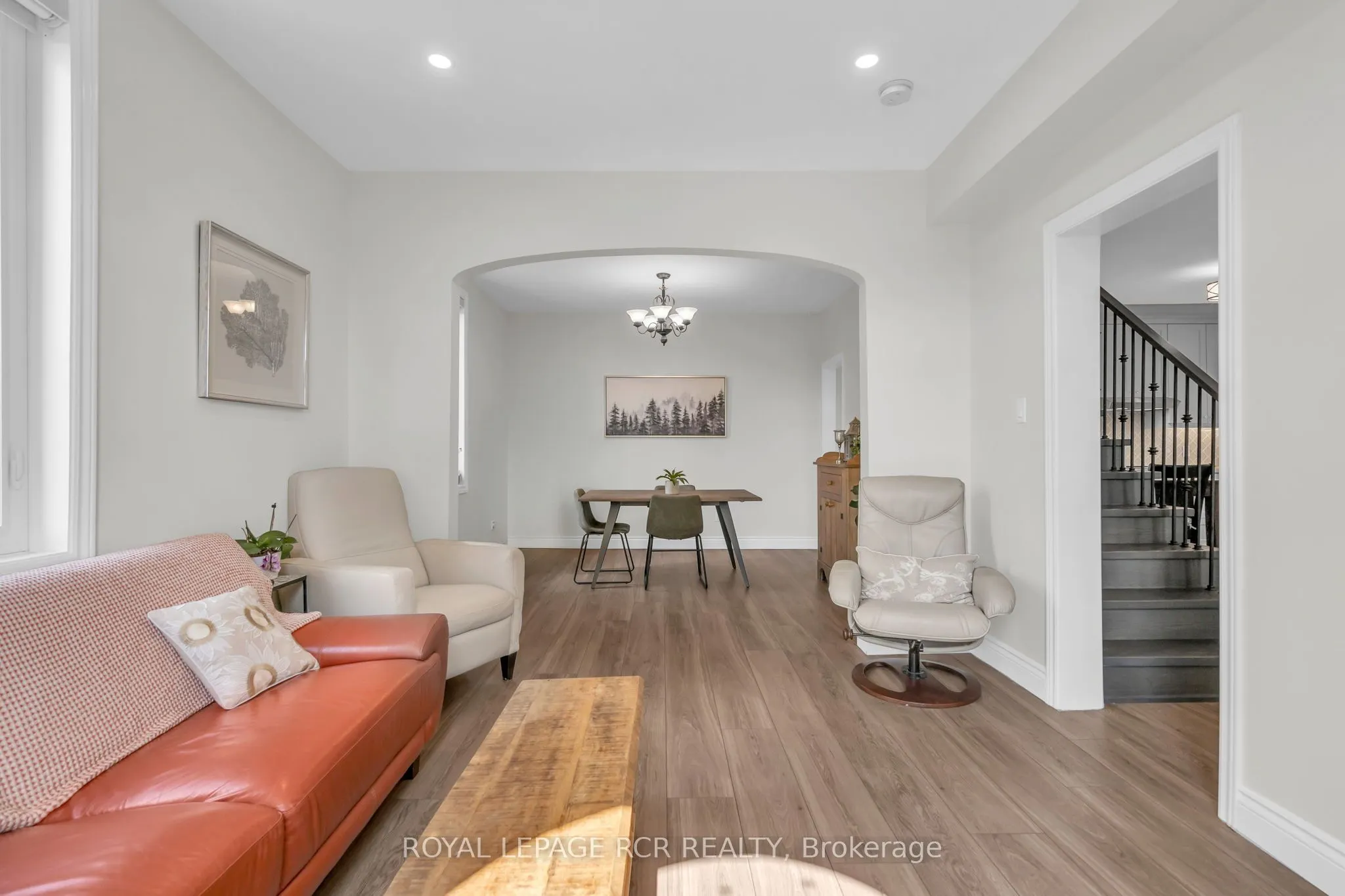 3145 Adjala Tecumseth Townline