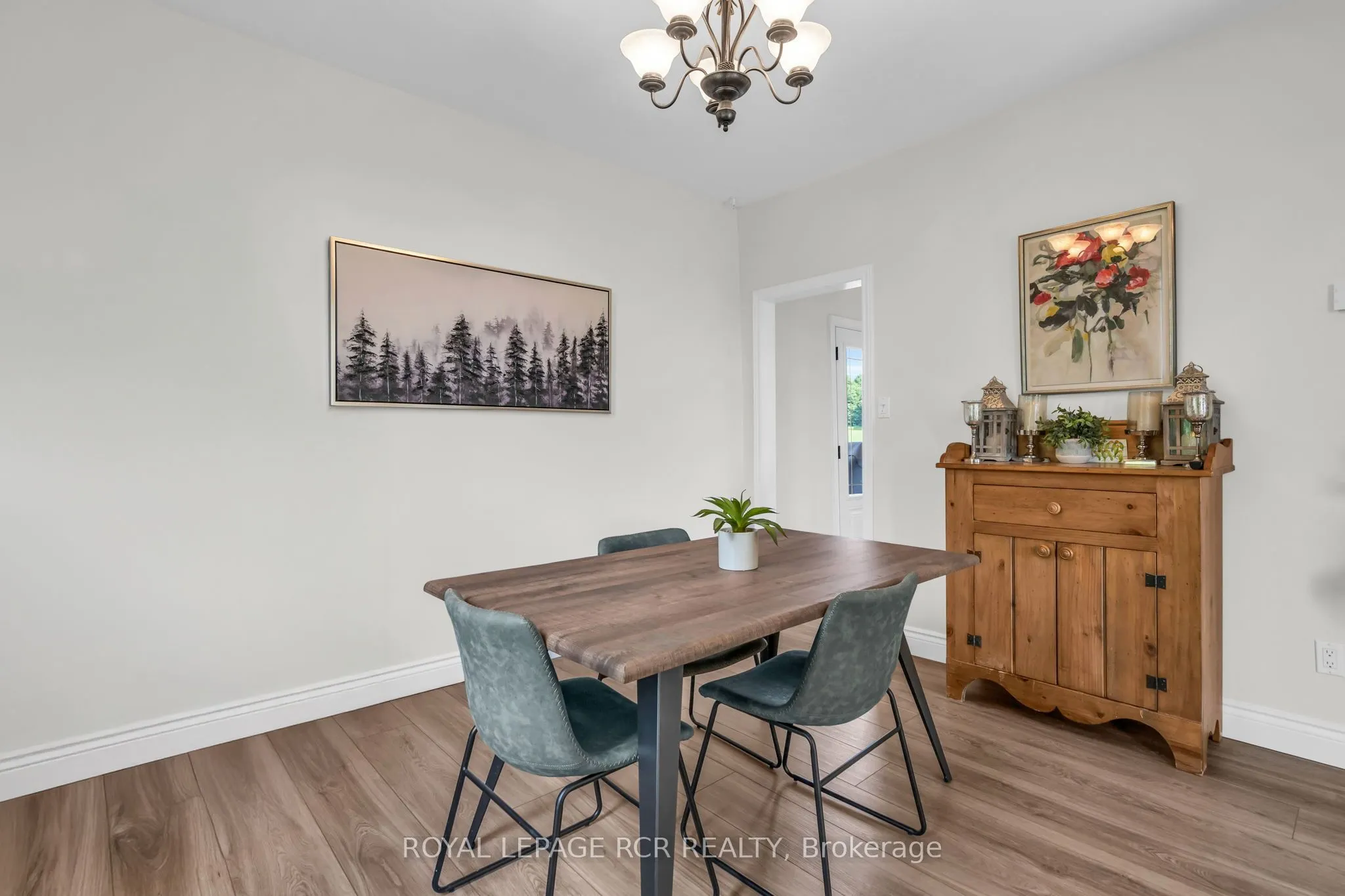3145 Adjala Tecumseth Townline