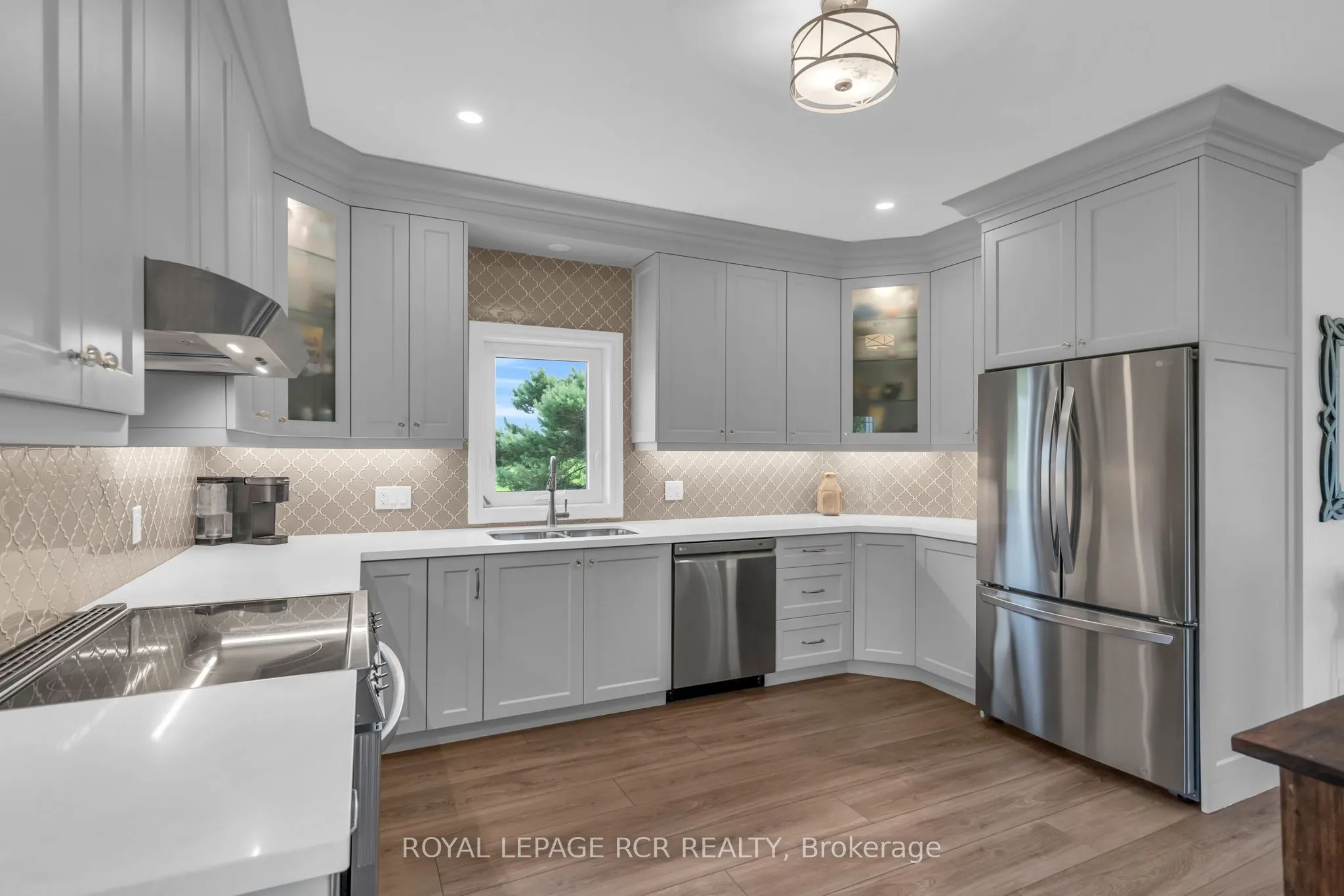 3145 Adjala Tecumseth Townline