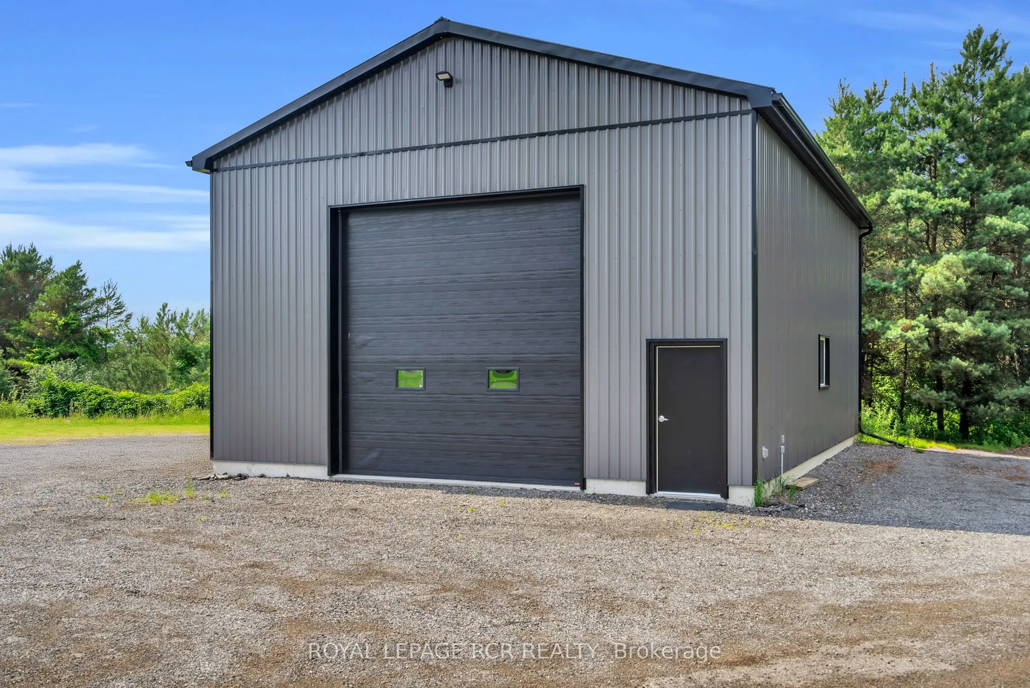 3145 Adjala Tecumseth Townline