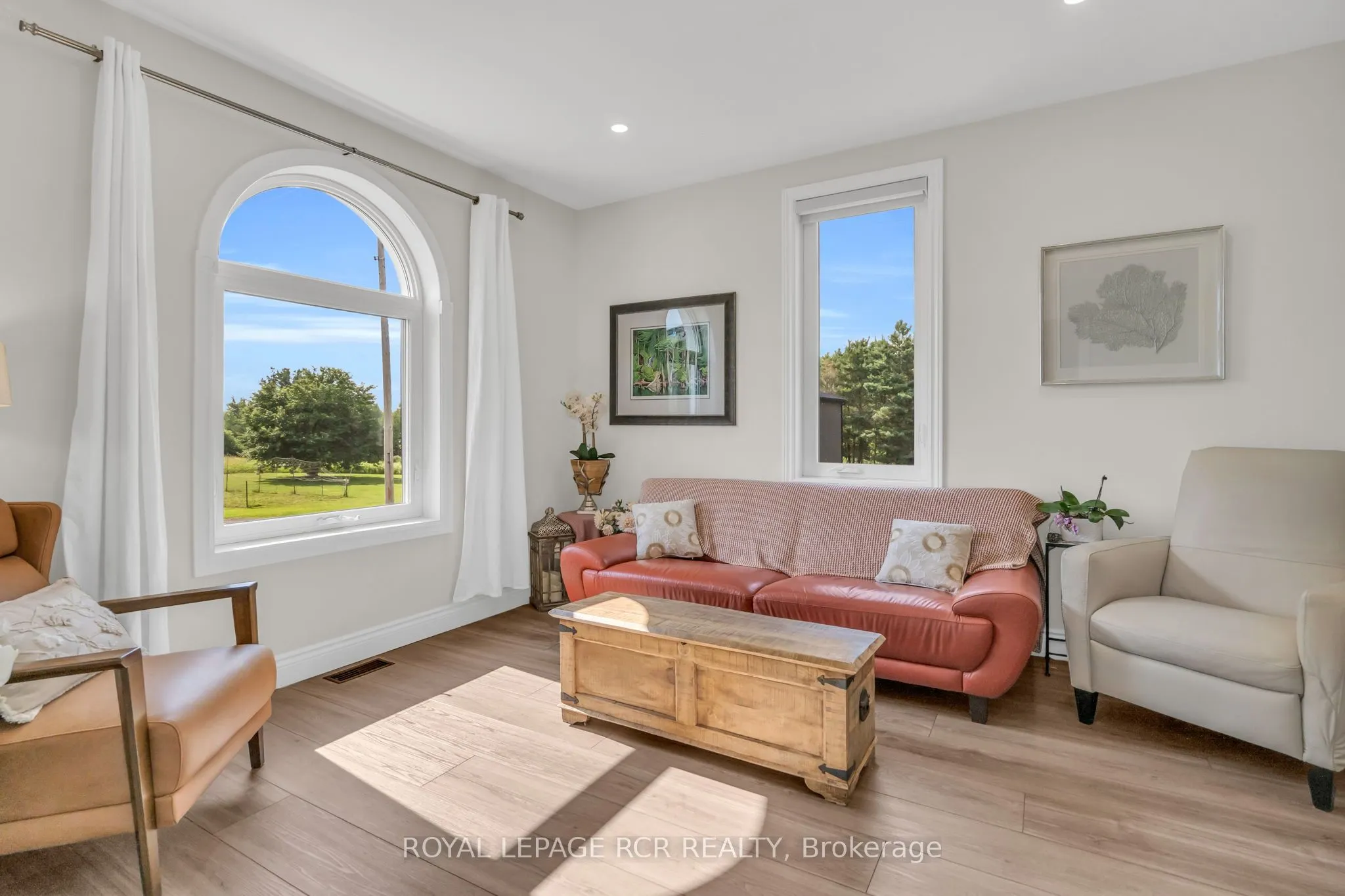 3145 Adjala Tecumseth Townline