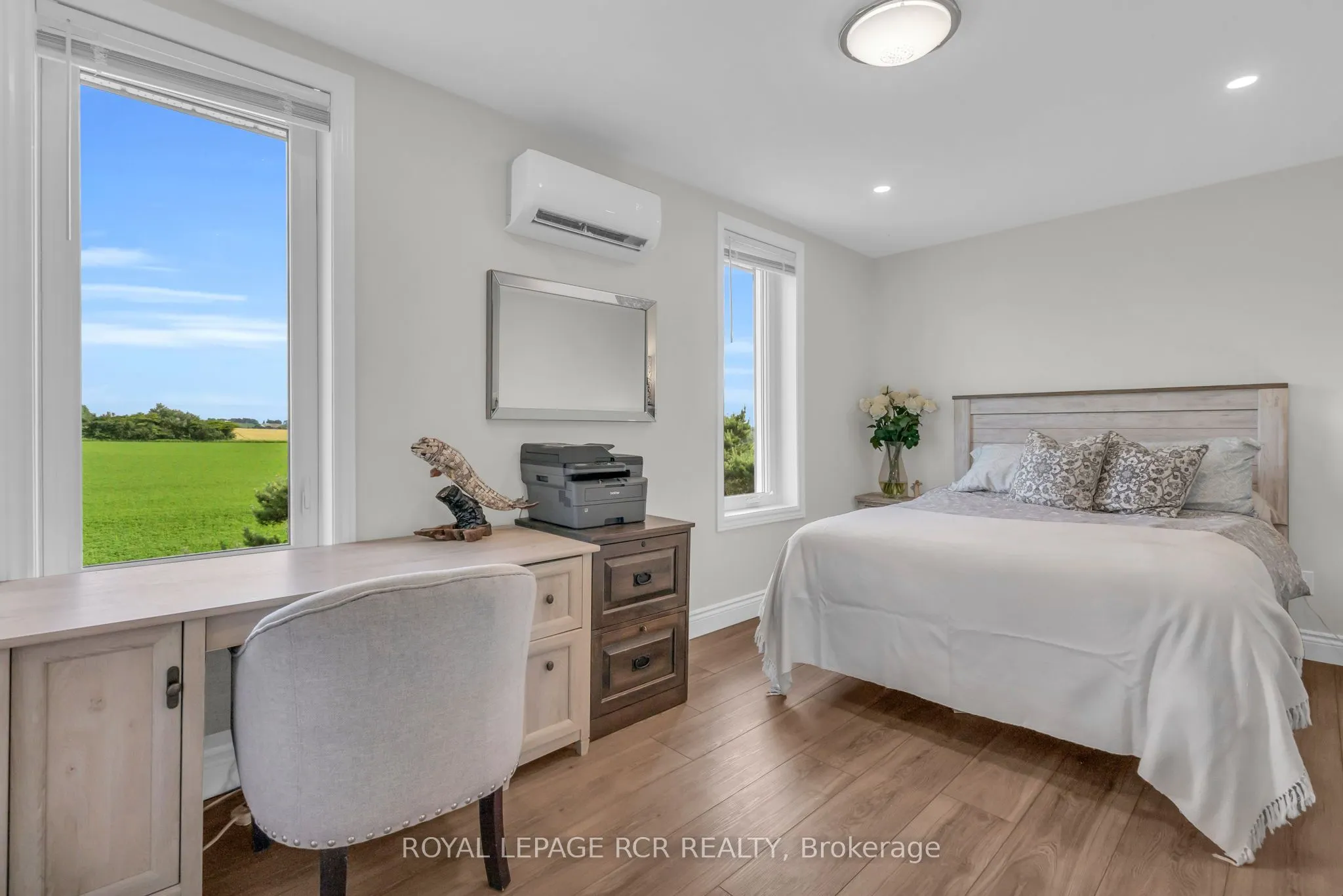 3145 Adjala Tecumseth Townline