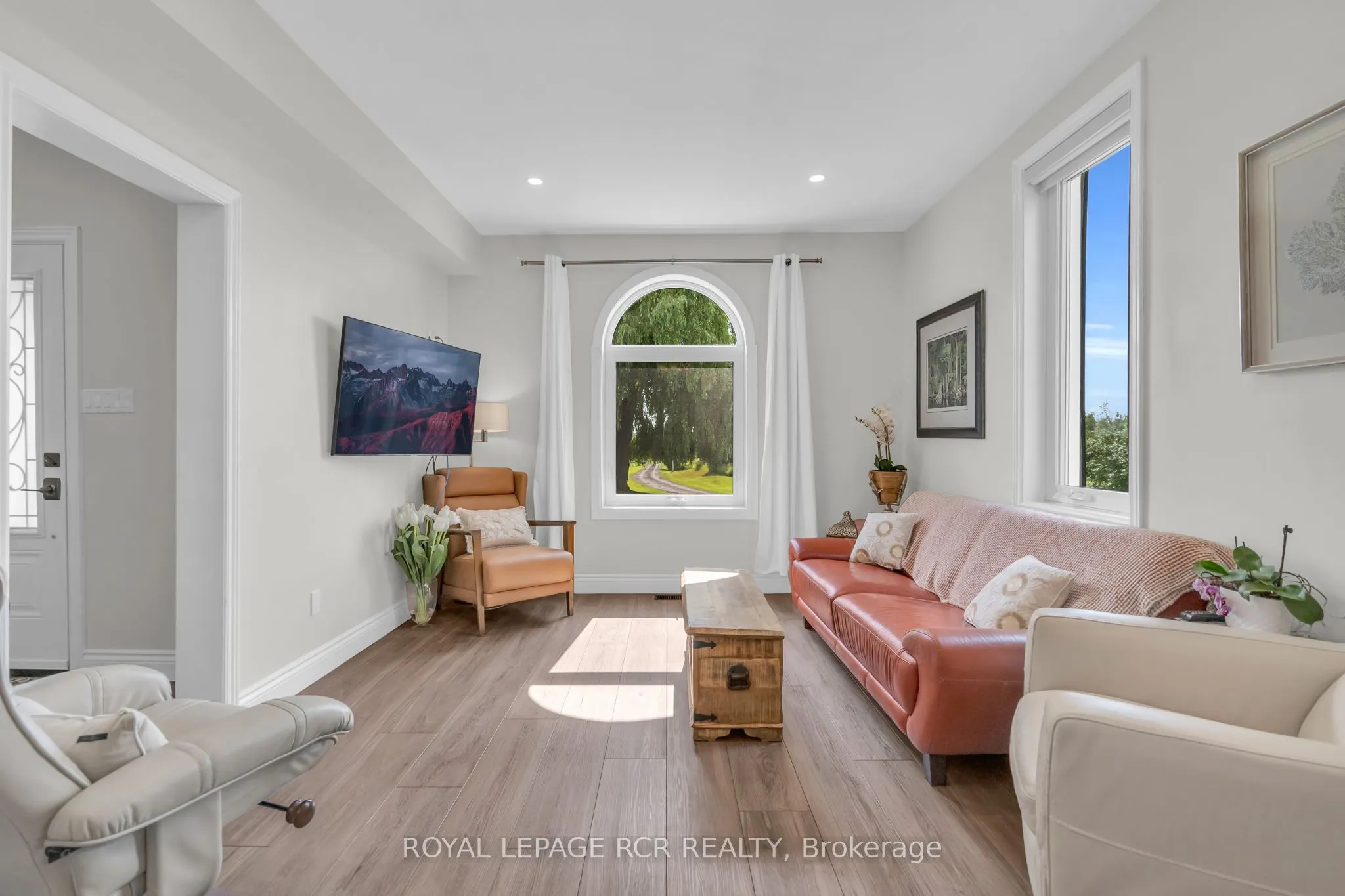 3145 Adjala Tecumseth Townline