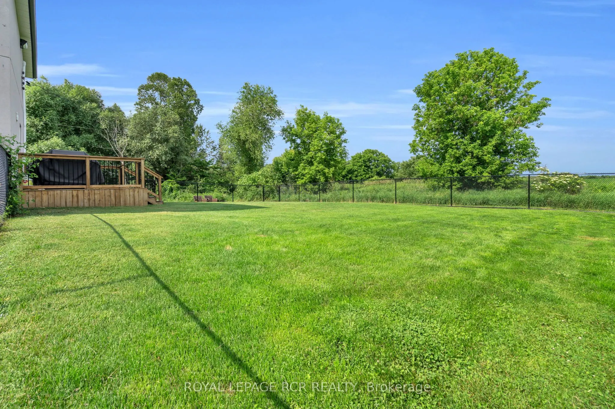 3145 Adjala Tecumseth Townline