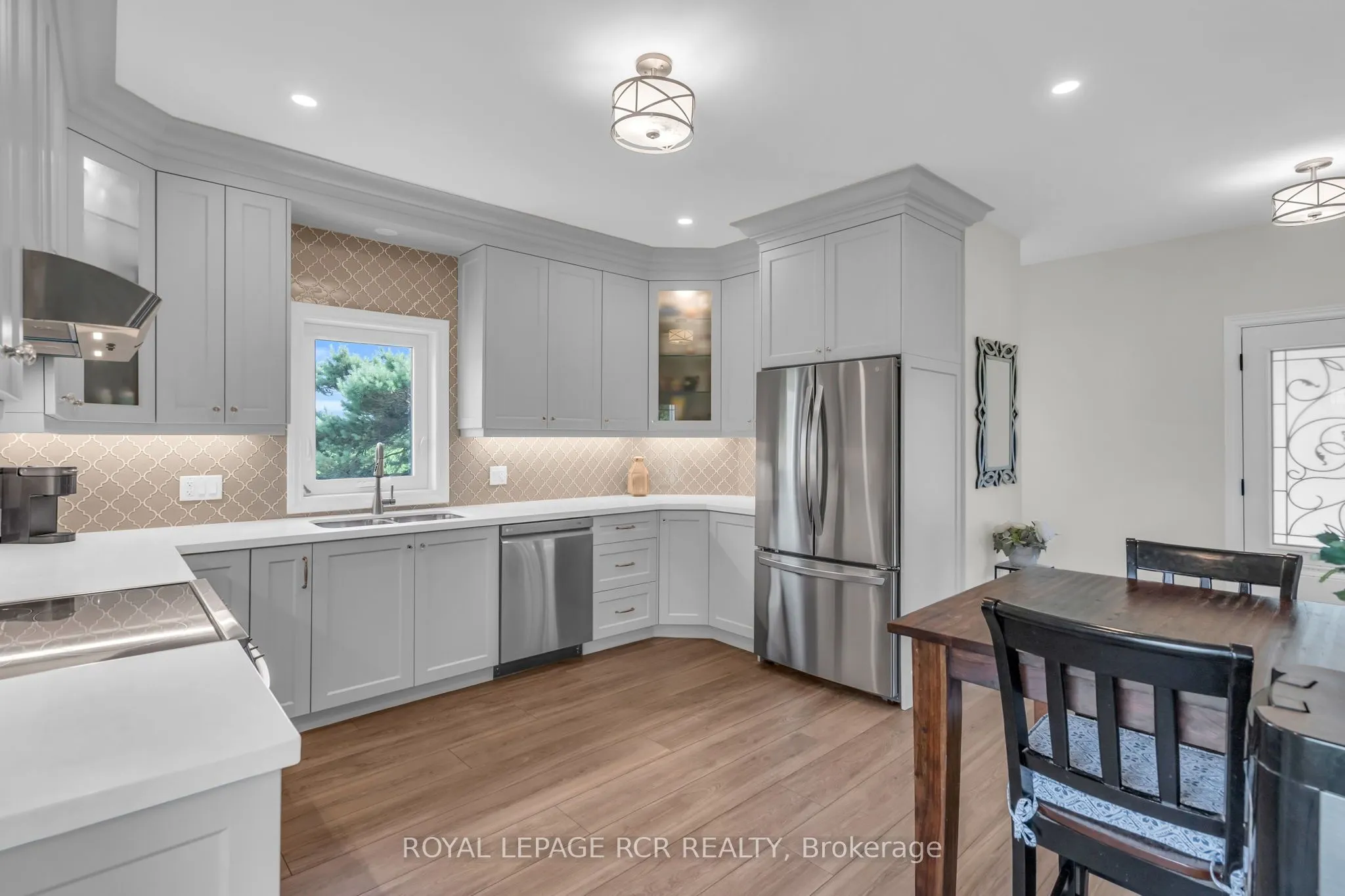 3145 Adjala Tecumseth Townline
