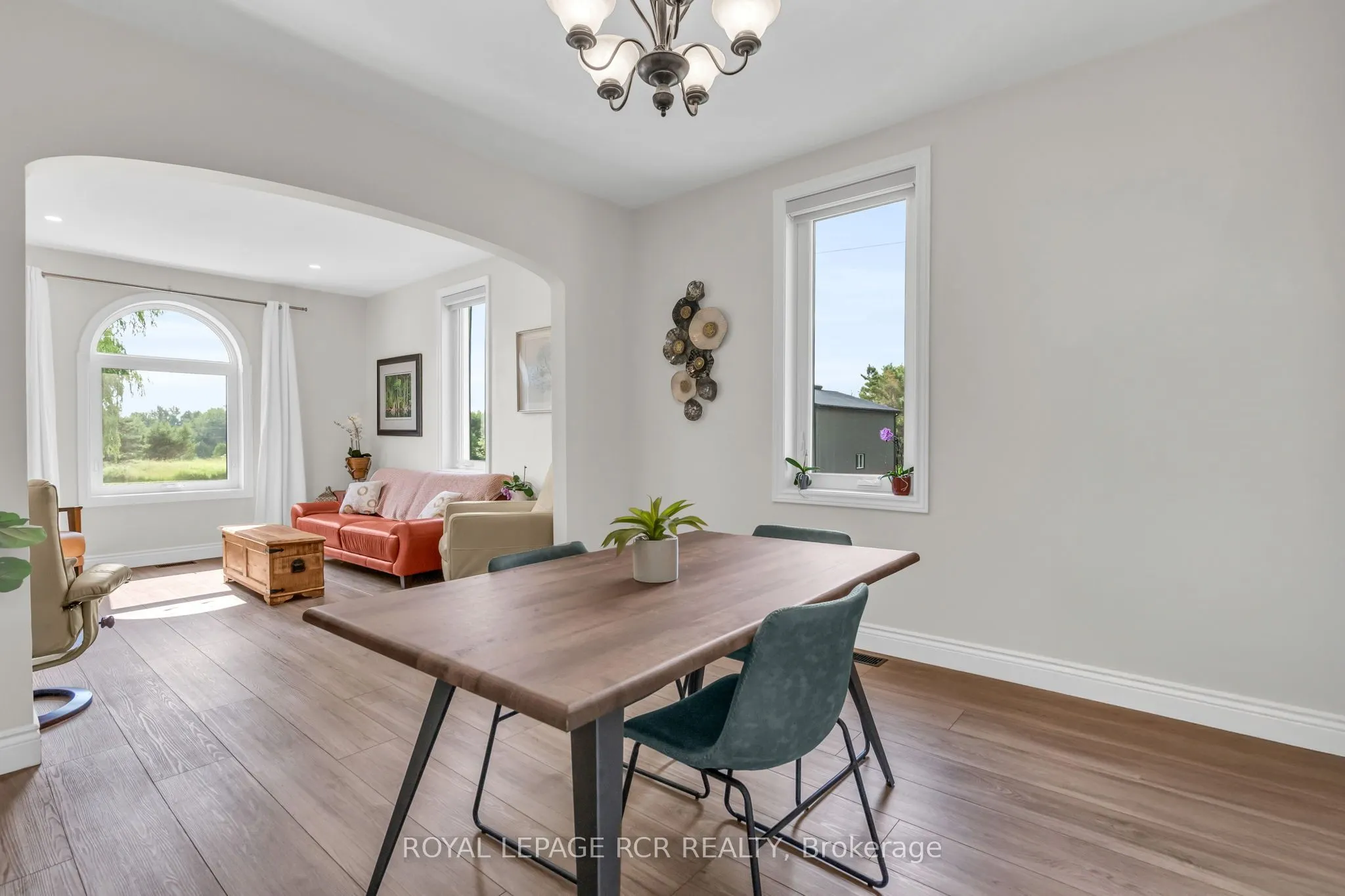 3145 Adjala Tecumseth Townline