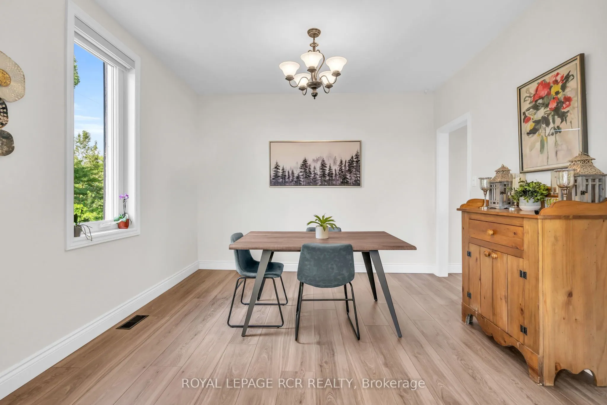 3145 Adjala Tecumseth Townline