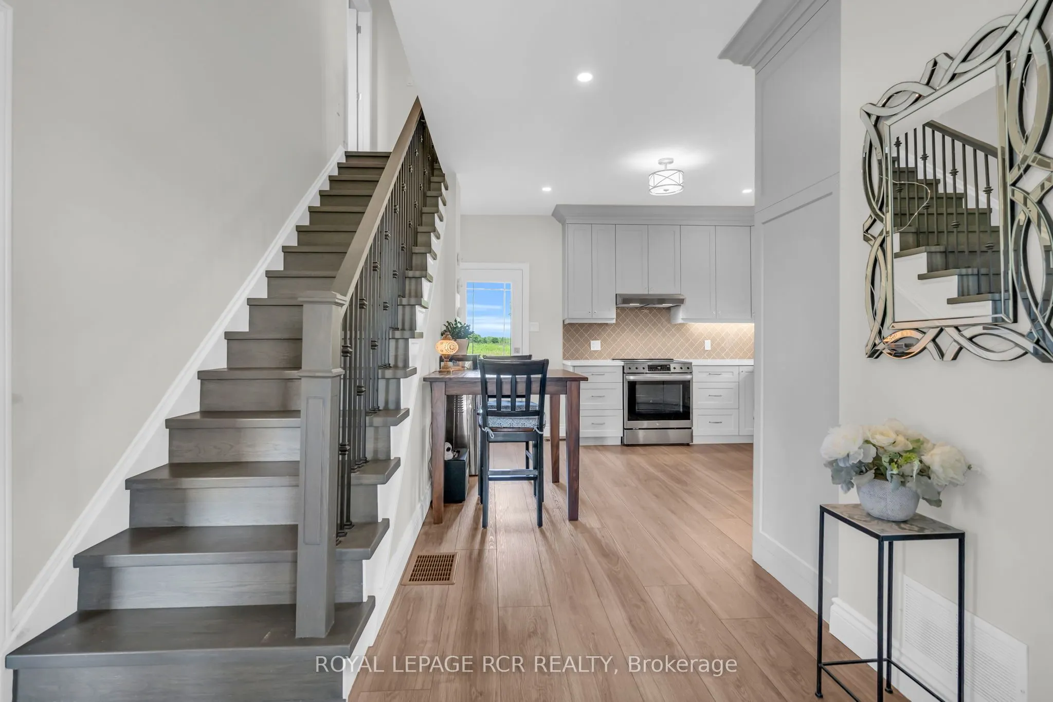 3145 Adjala Tecumseth Townline