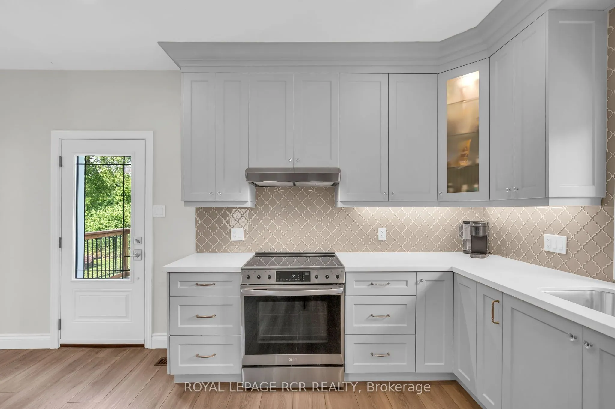 3145 Adjala Tecumseth Townline