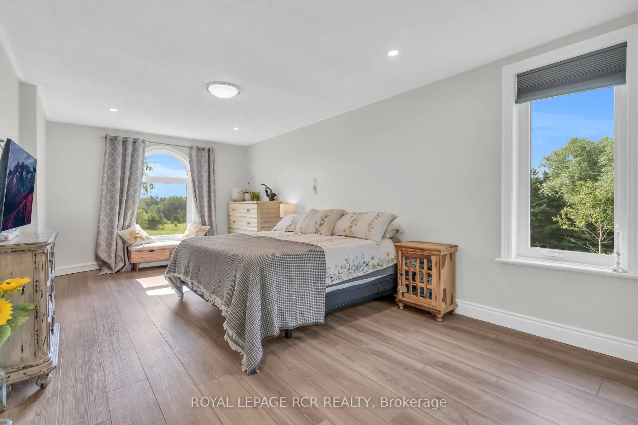 3145 Adjala Tecumseth Townline