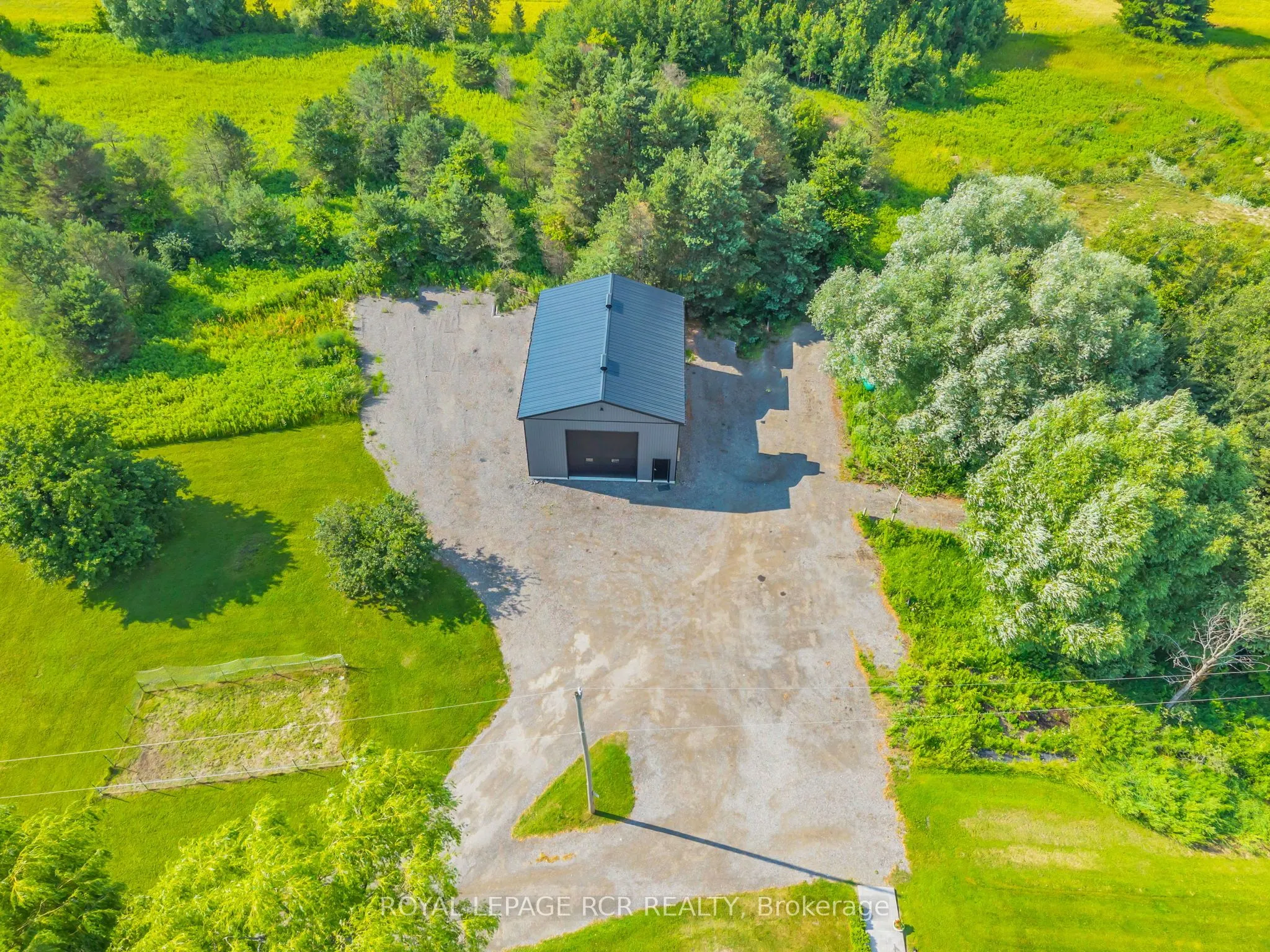 3145 Adjala Tecumseth Townline