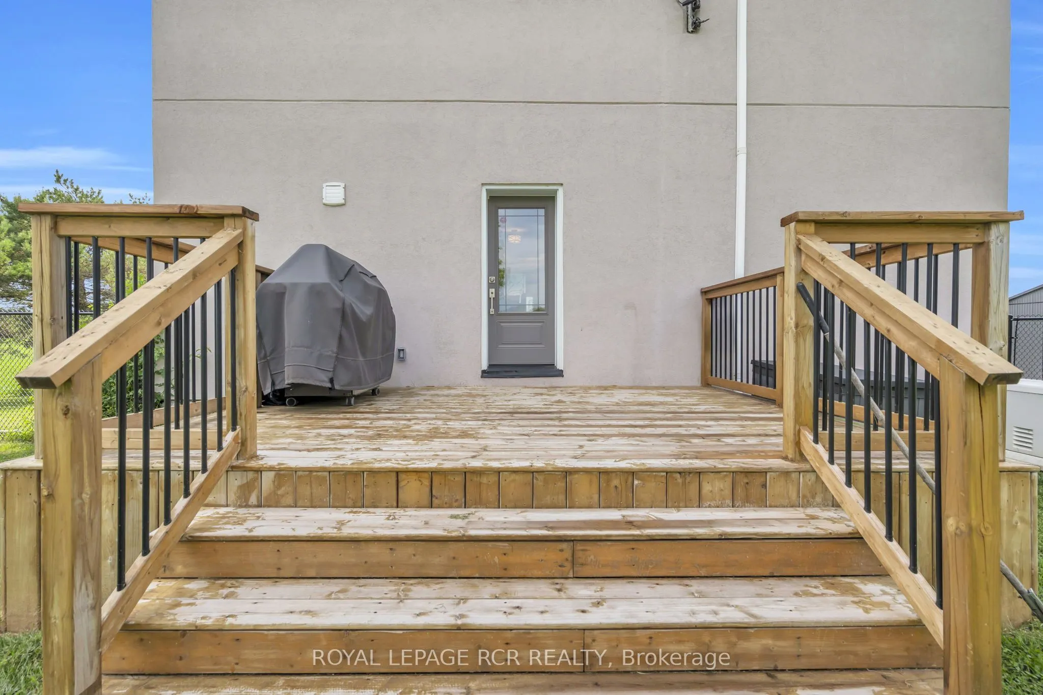 3145 Adjala Tecumseth Townline