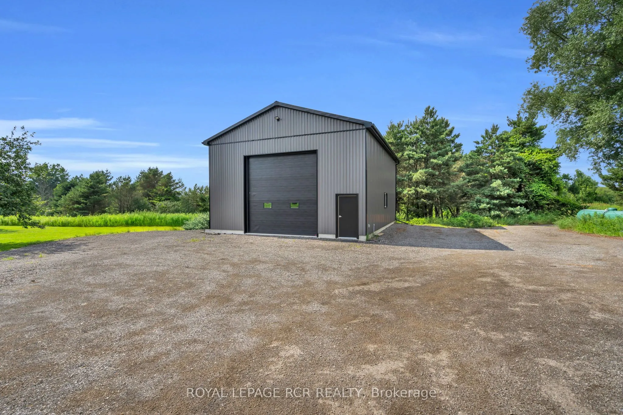 3145 Adjala Tecumseth Townline