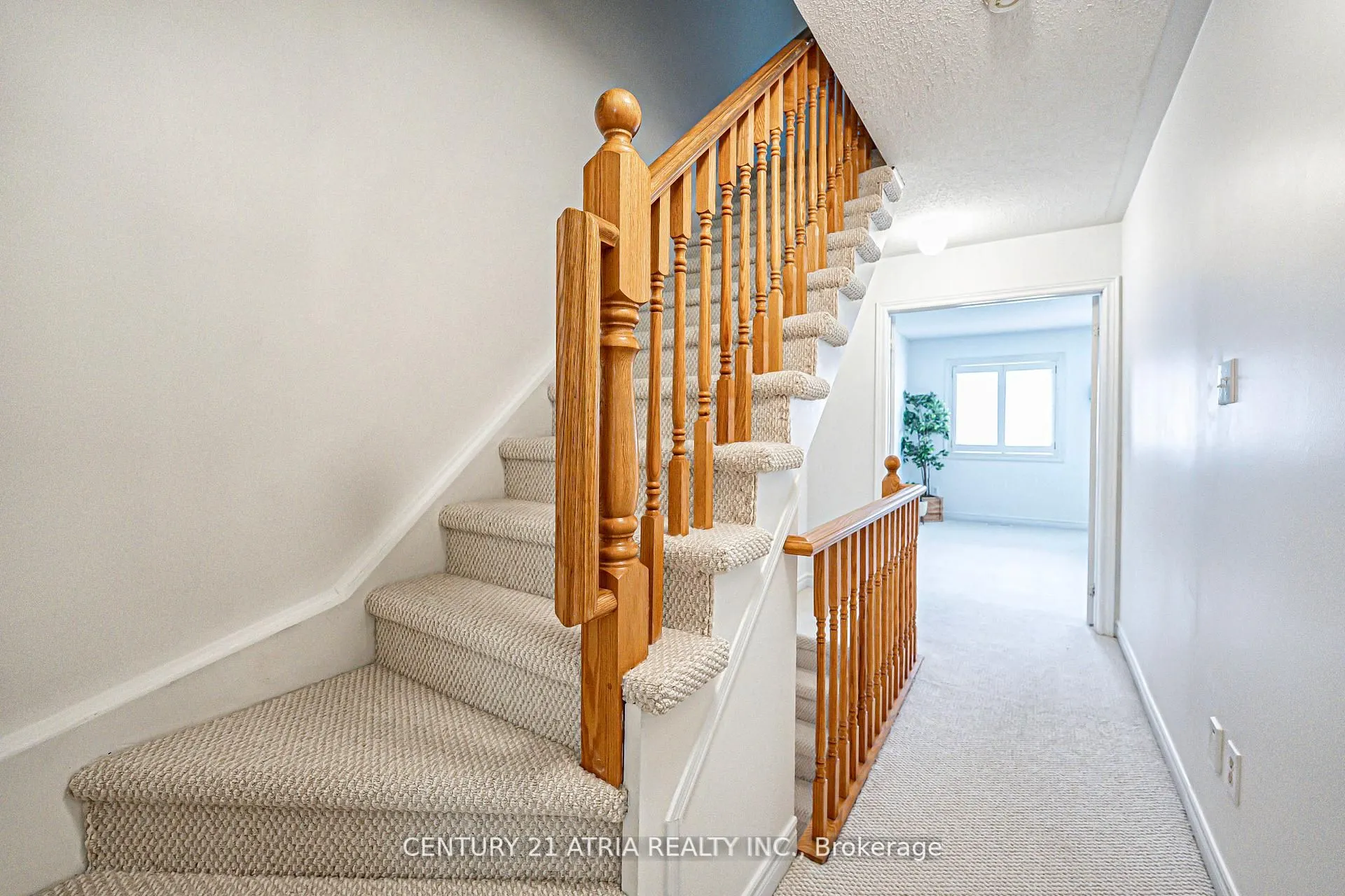 23 Observatory Lane, #91