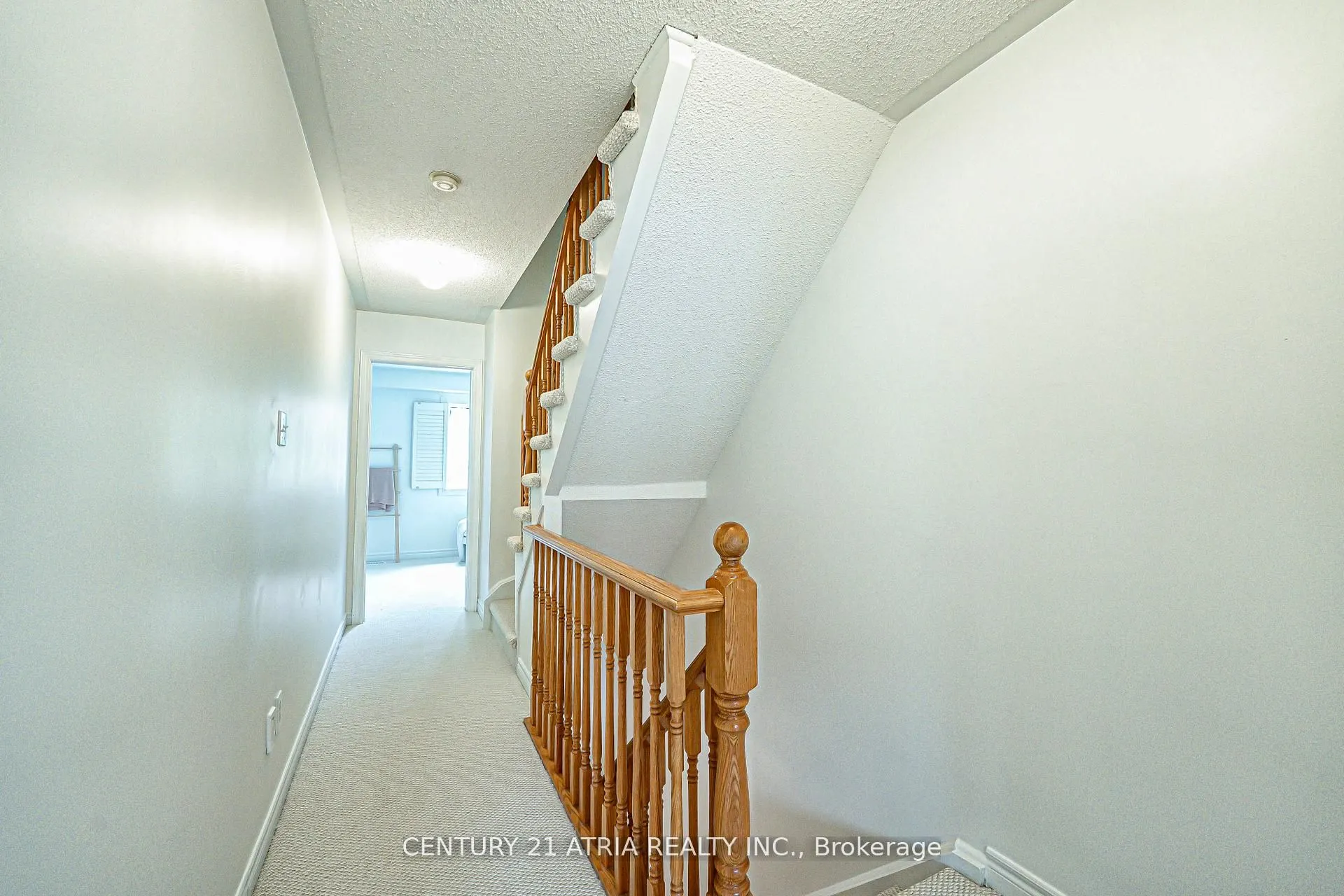 23 Observatory Lane, #91