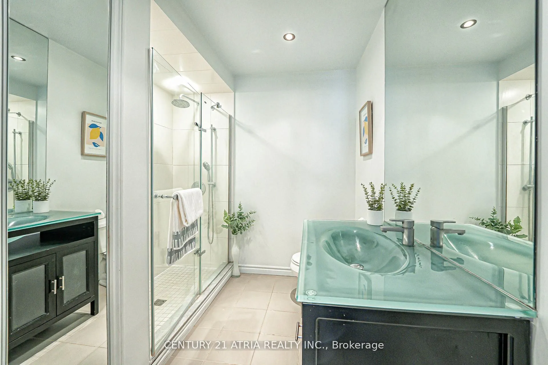 23 Observatory Lane, #91