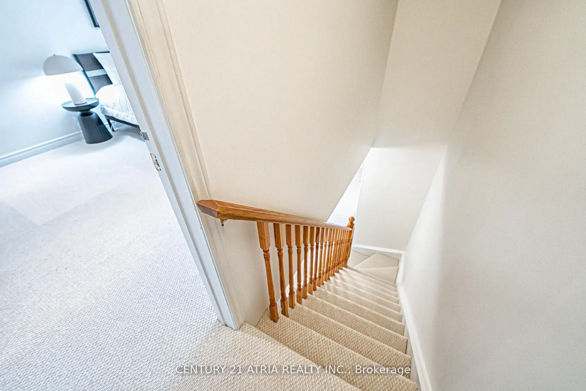 23 Observatory Lane, #91