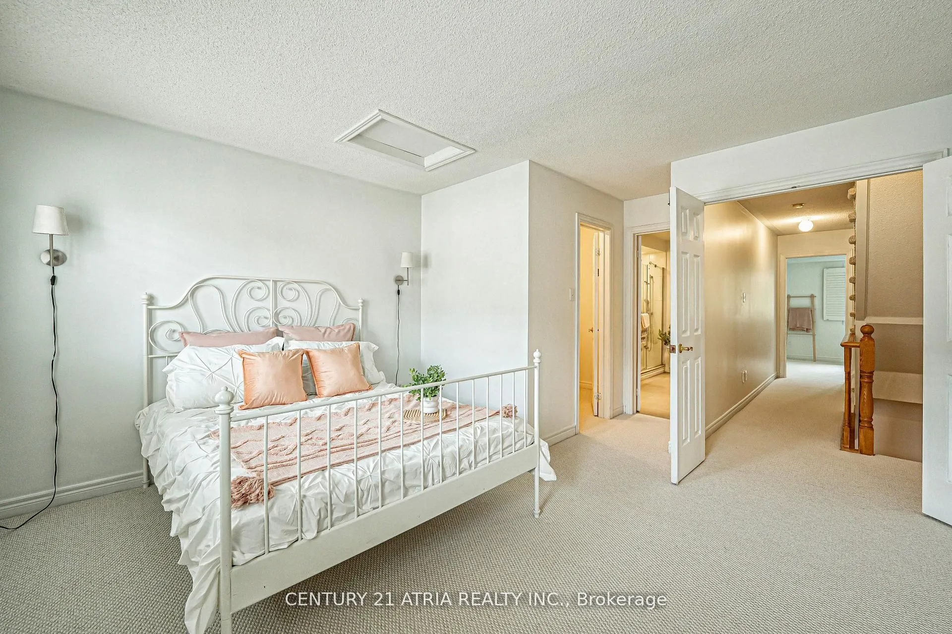 23 Observatory Lane, #91