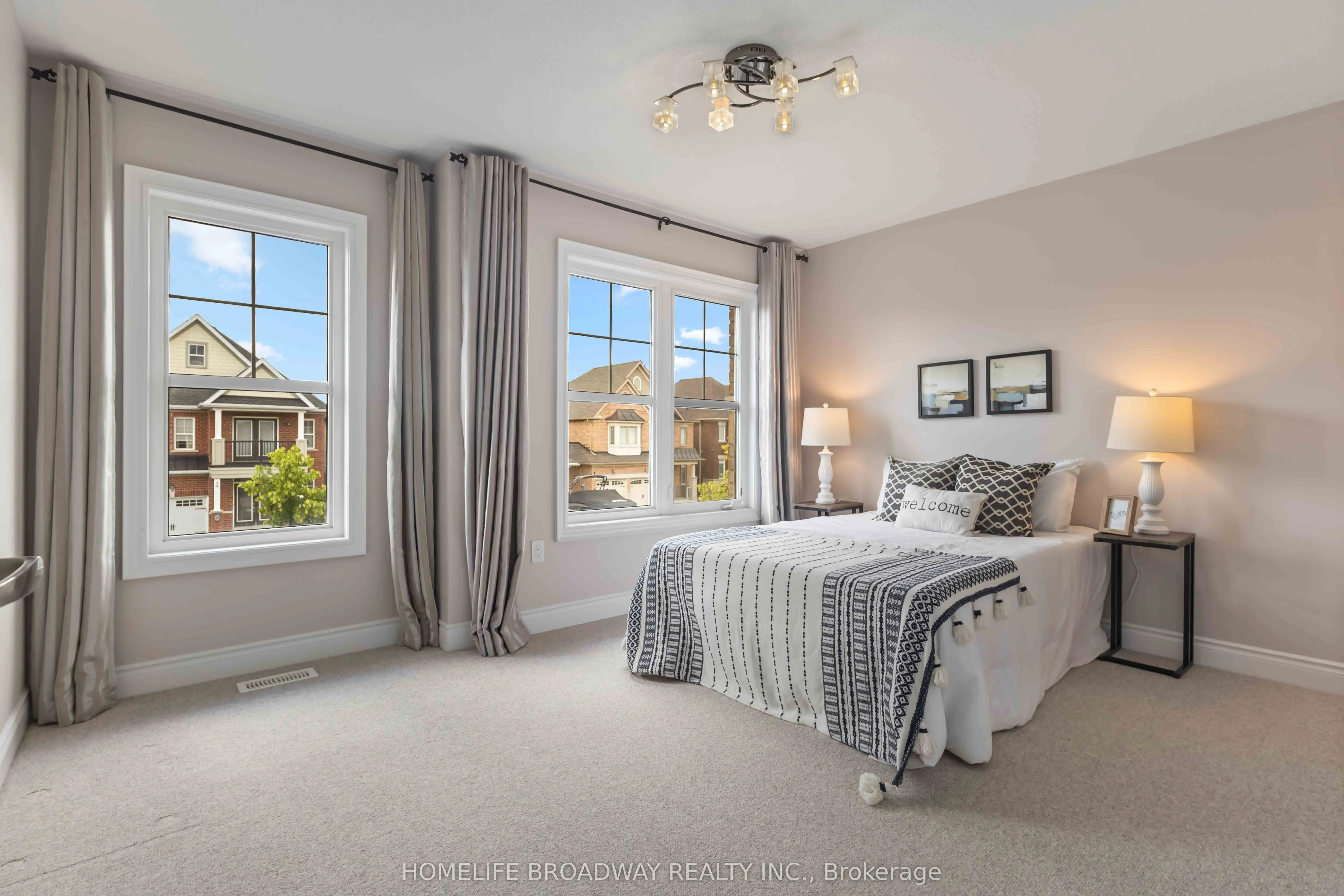 39 Brucefield Court