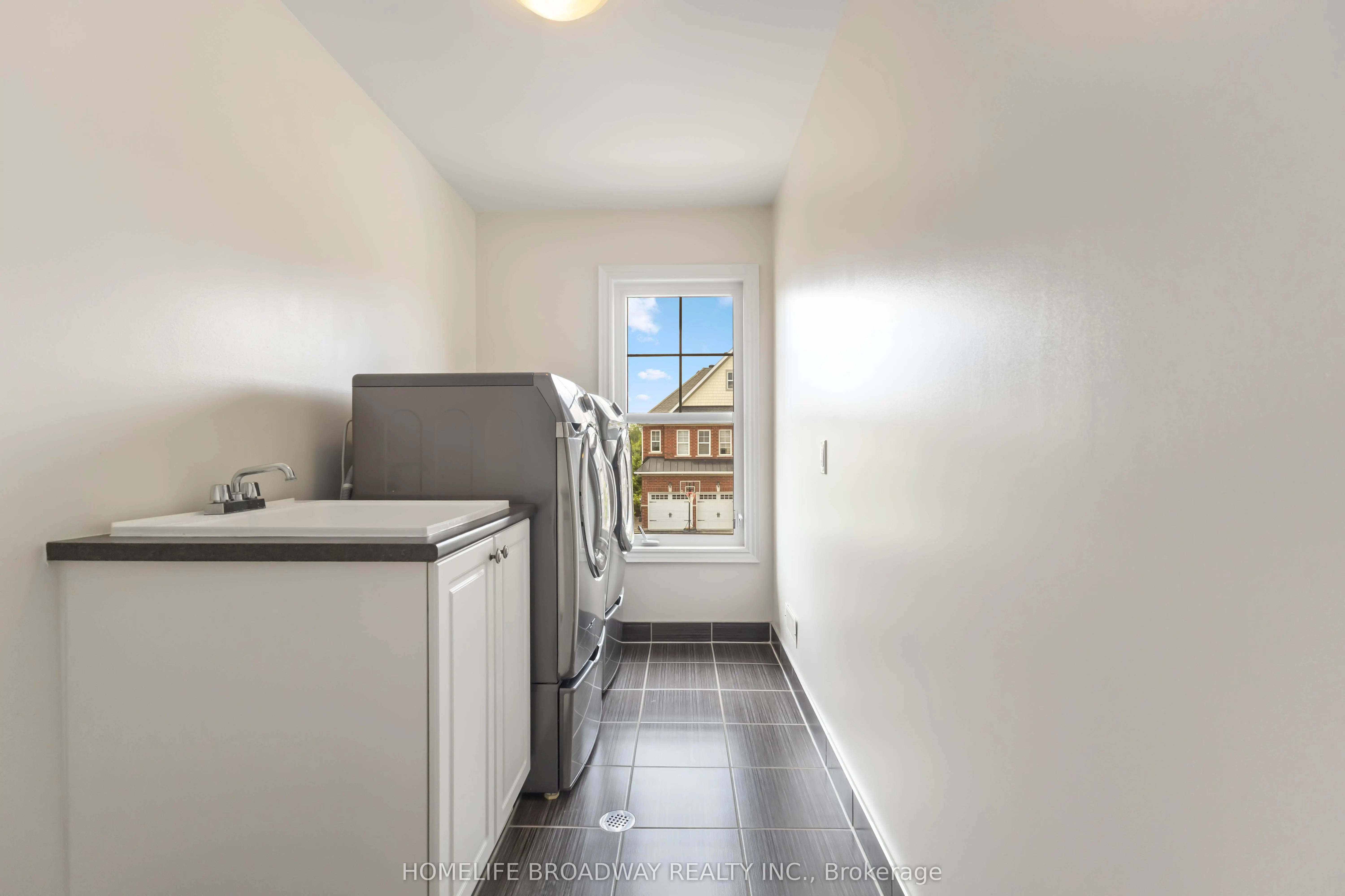39 Brucefield Court