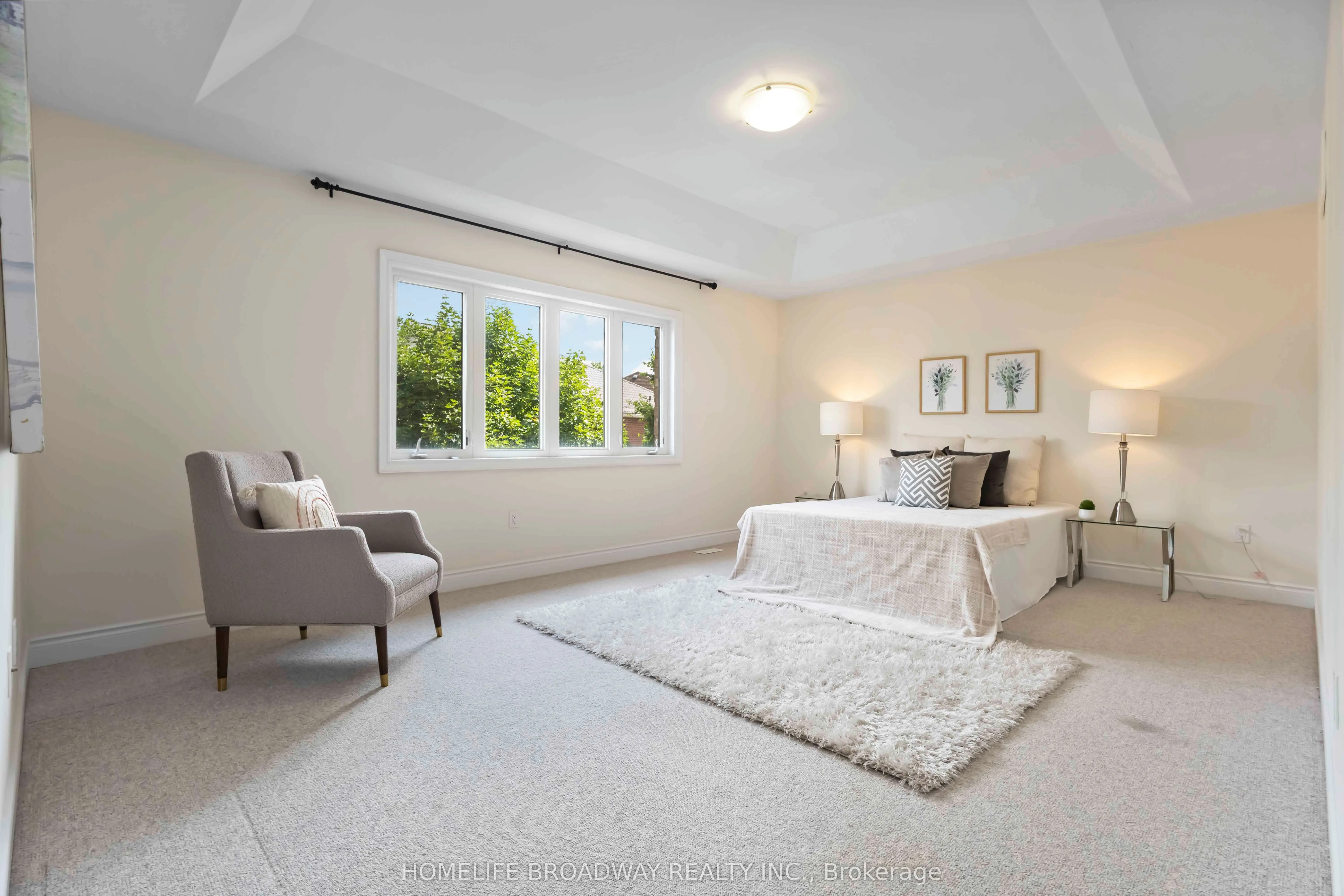 39 Brucefield Court